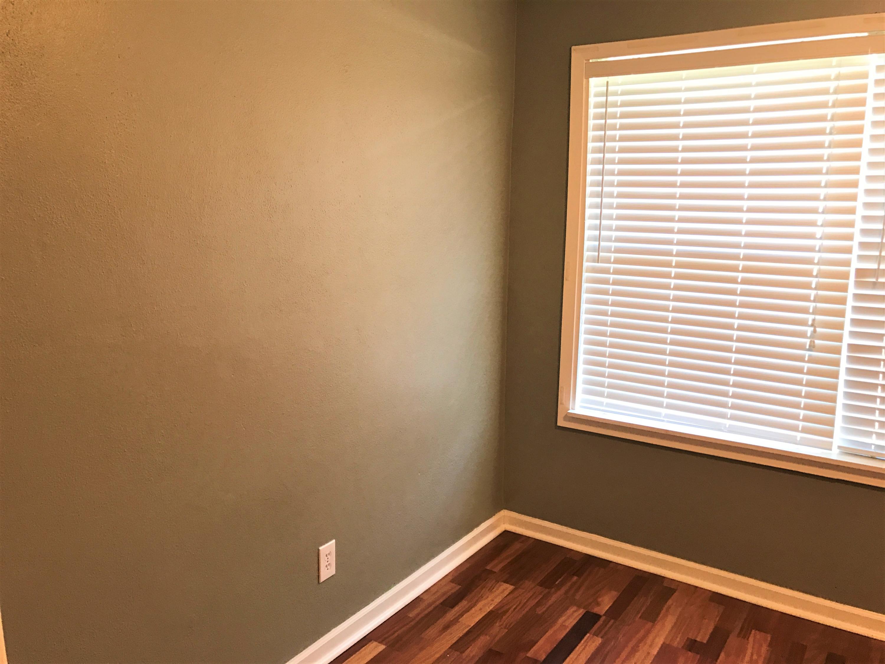 ELLIOTTS POINT RESUB - Residential Lease