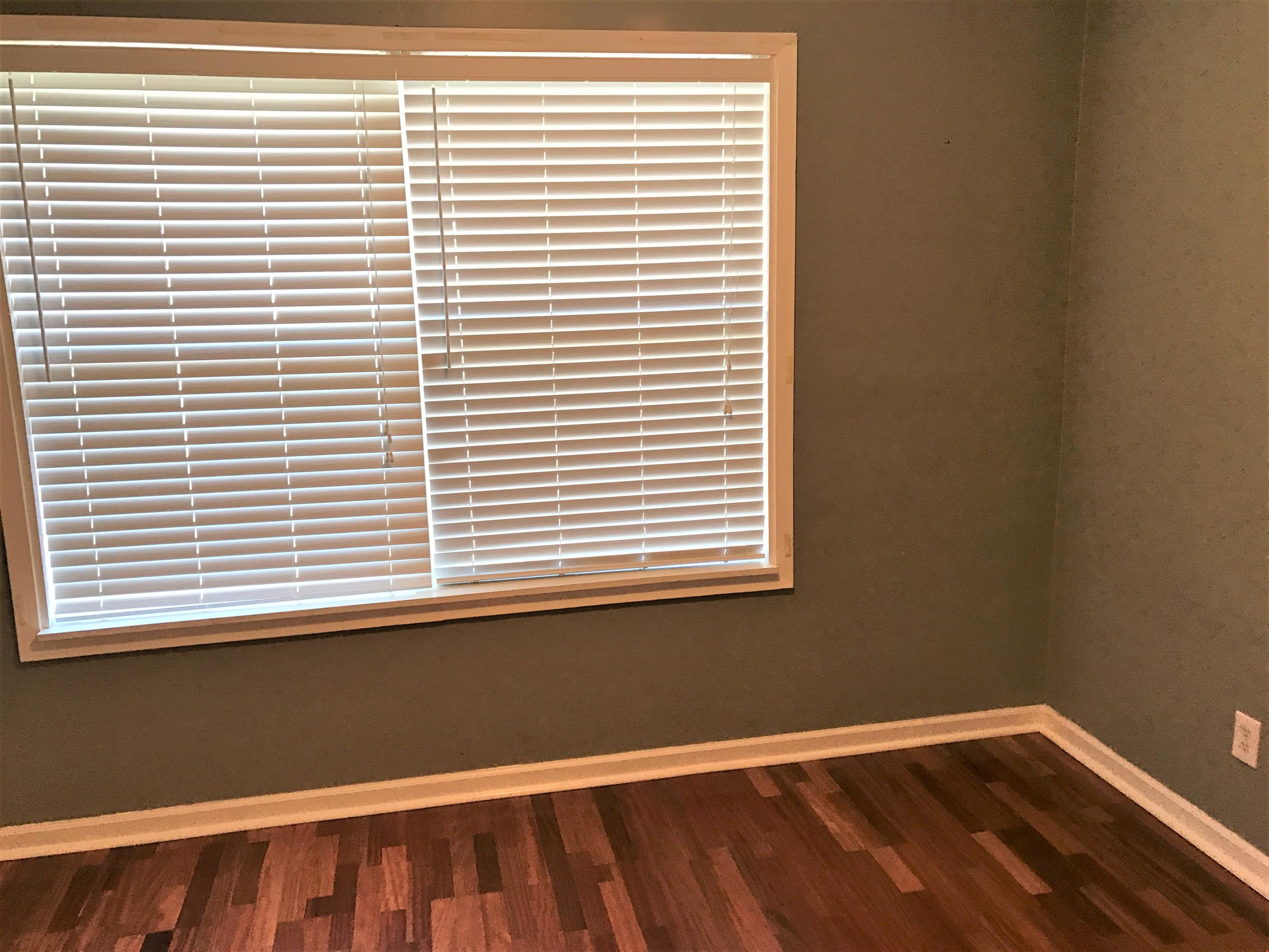 ELLIOTTS POINT RESUB - Residential Lease