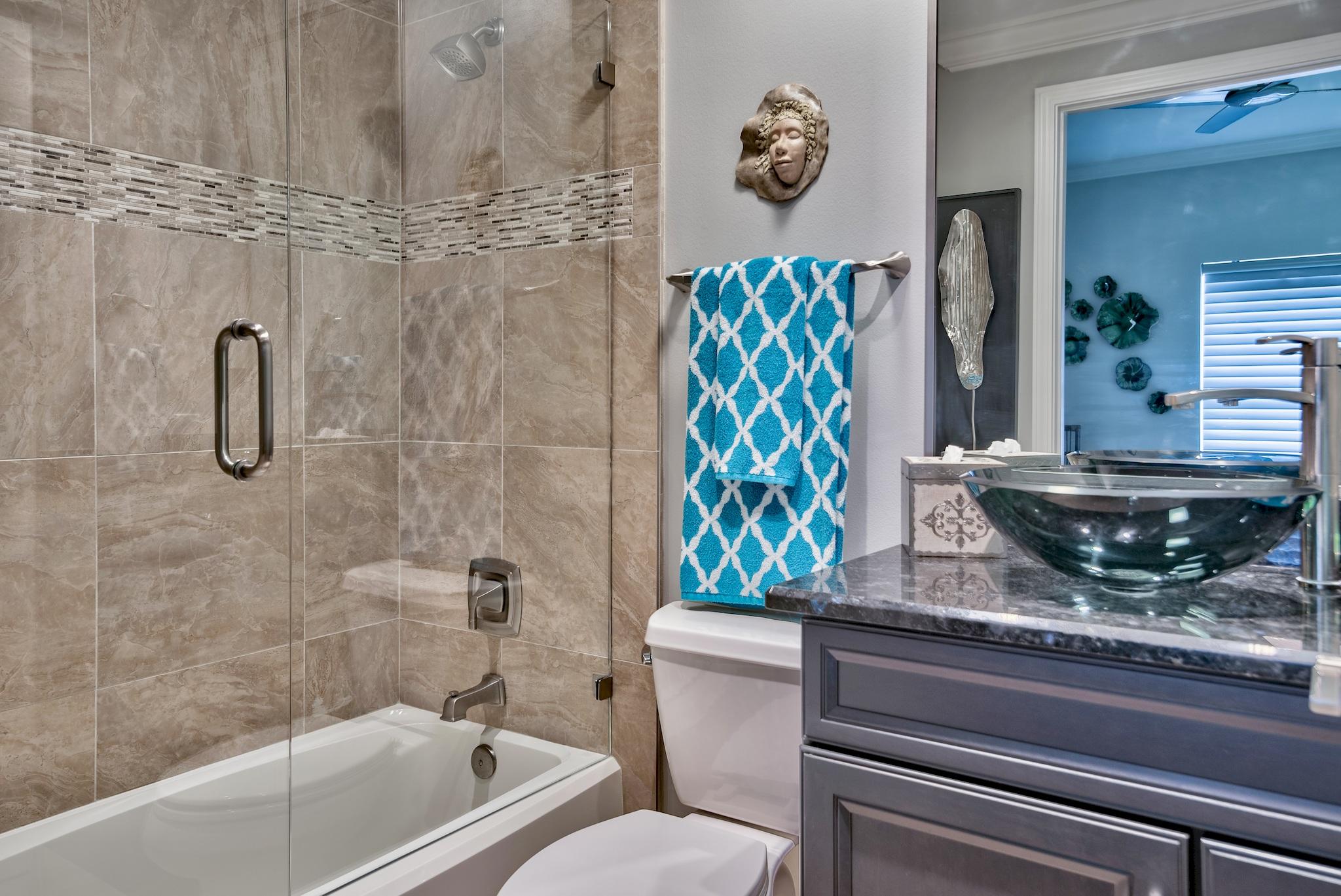 MAJESTIC SUN - Residential