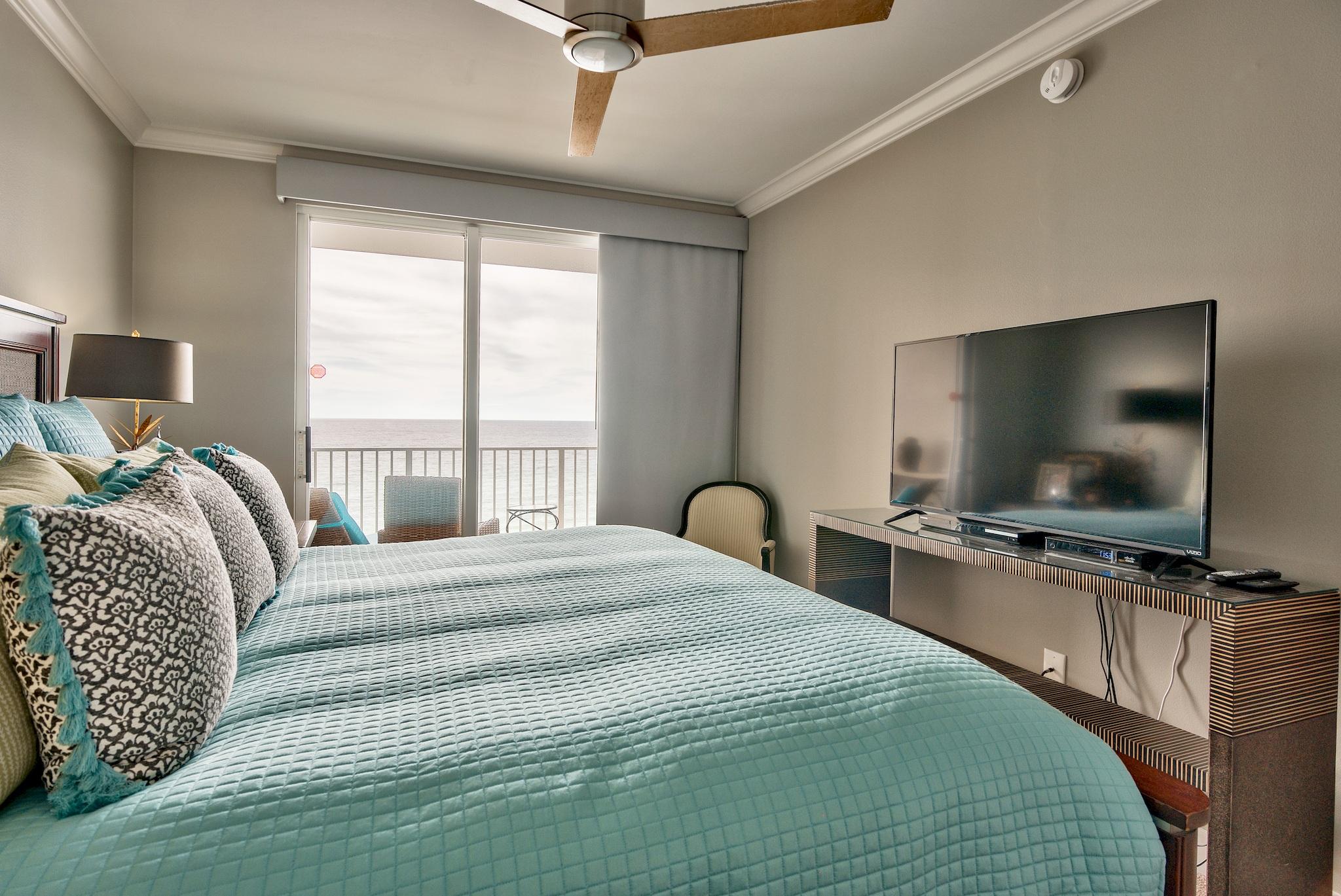 MAJESTIC SUN - Residential