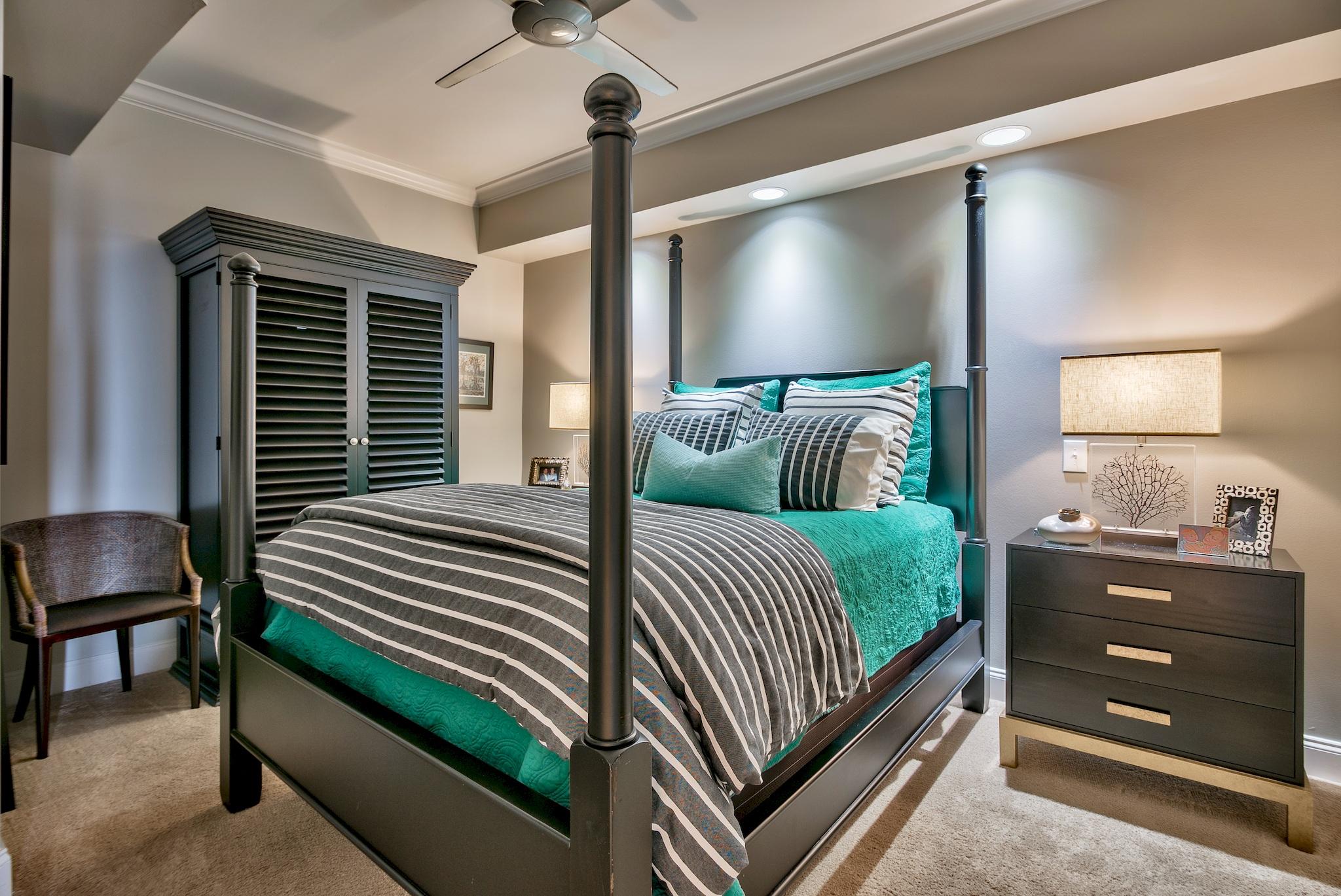 MAJESTIC SUN - Residential