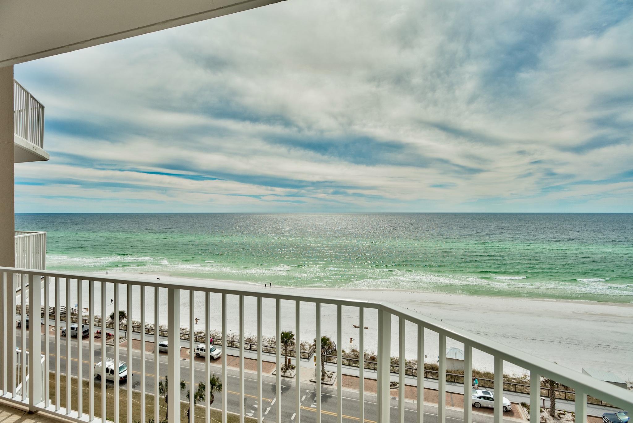 MAJESTIC SUN - Residential