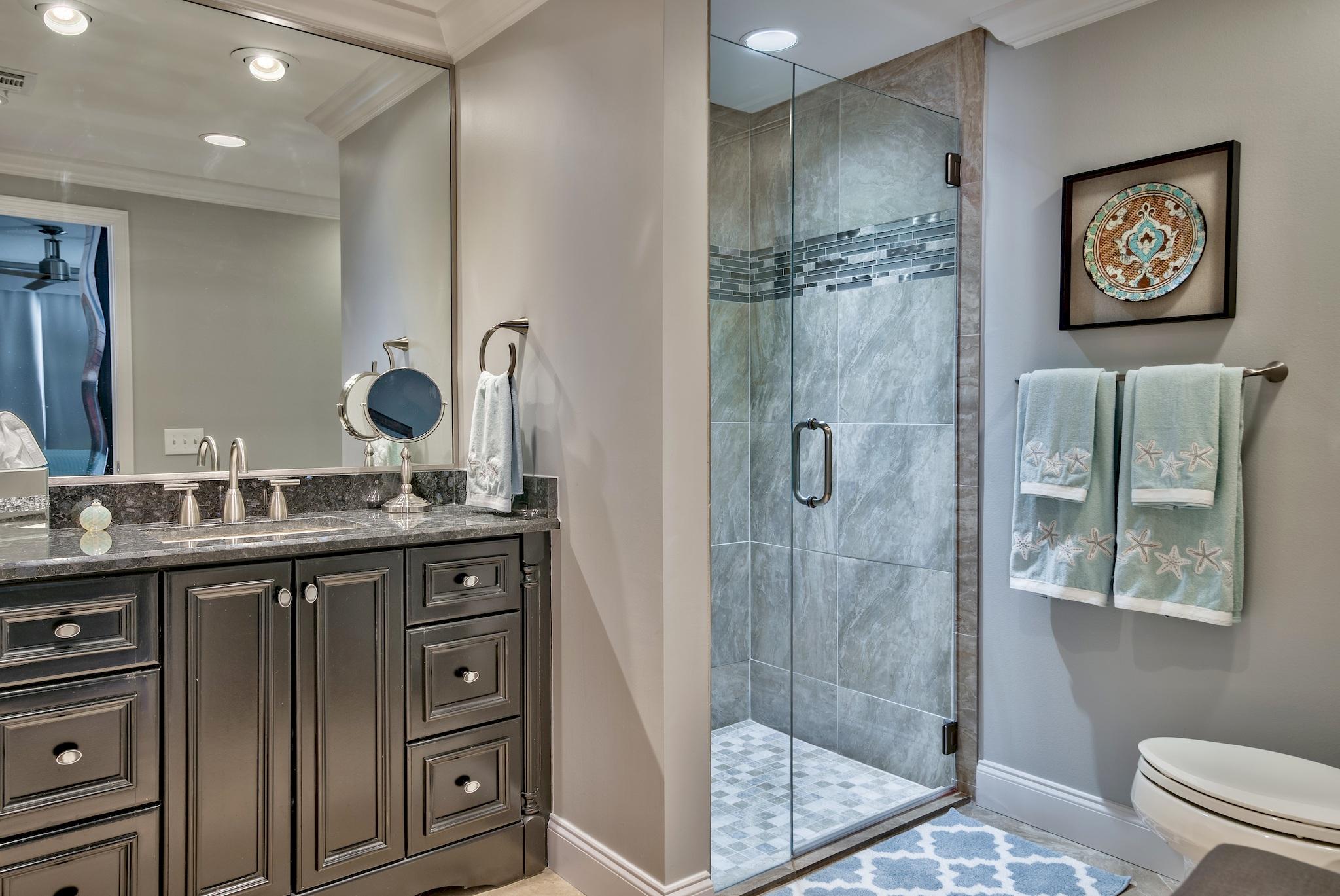 MAJESTIC SUN - Residential