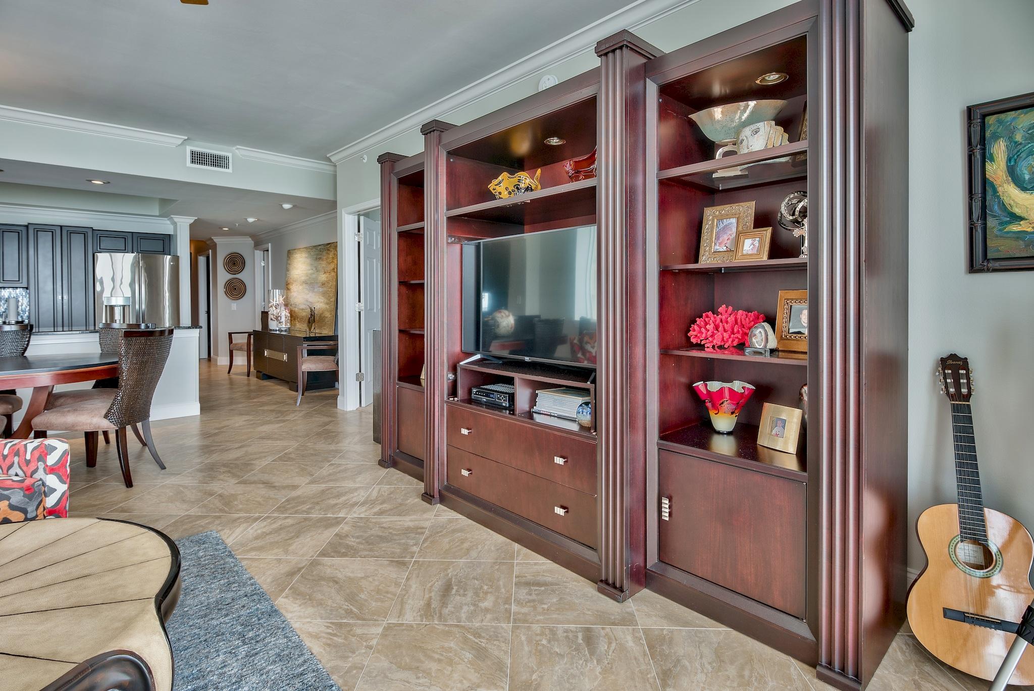 MAJESTIC SUN - Residential