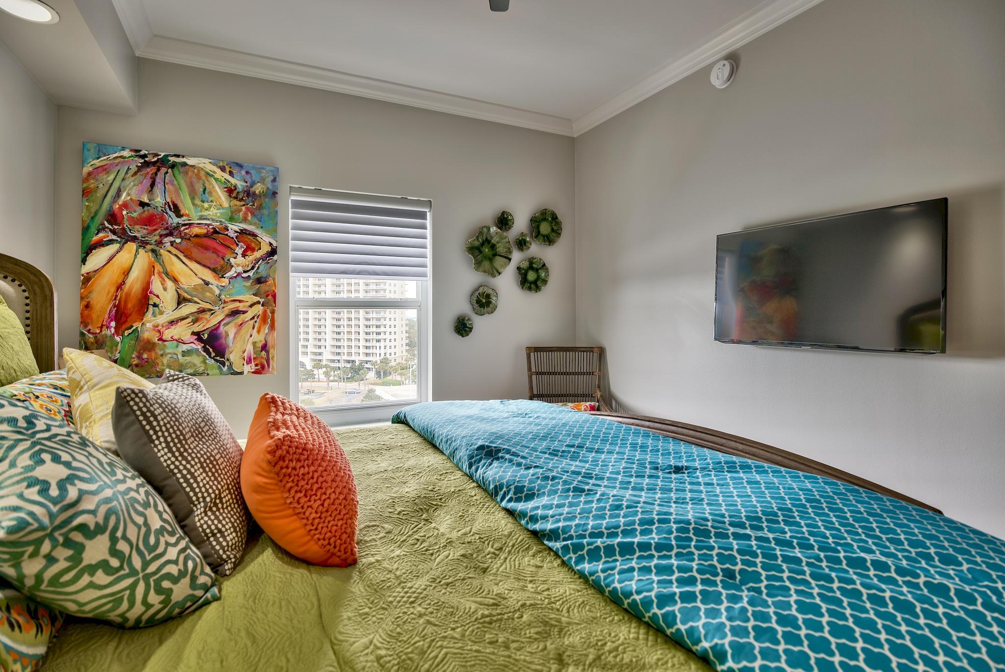 MAJESTIC SUN - Residential