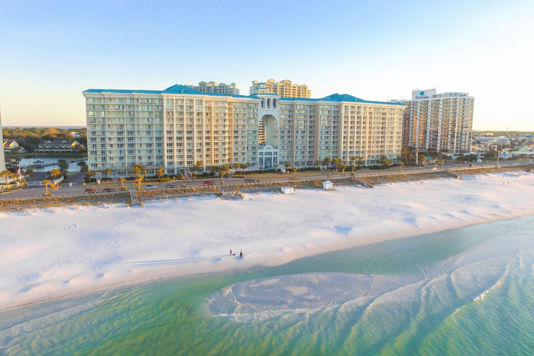 MAJESTIC SUN - Residential