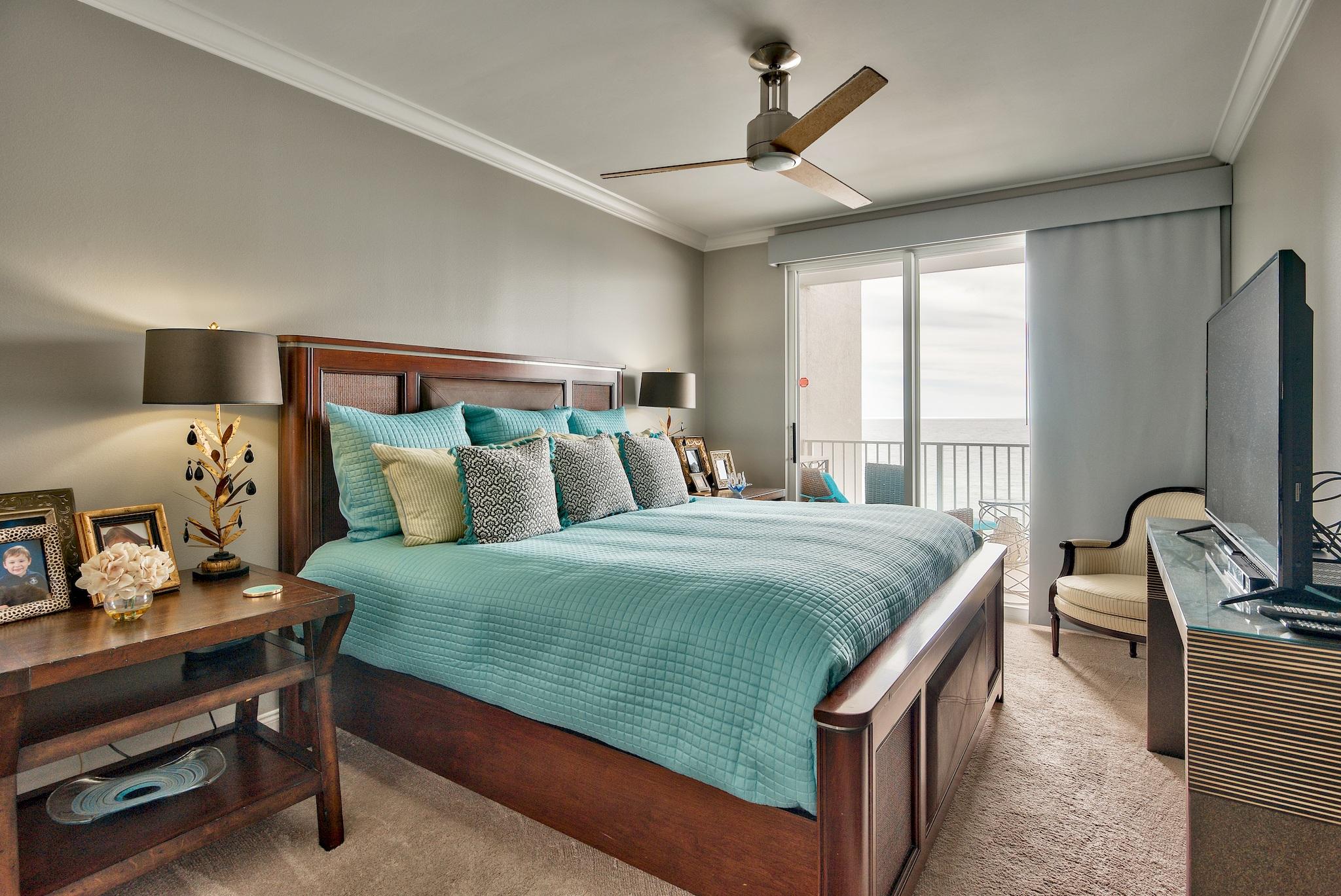 MAJESTIC SUN - Residential