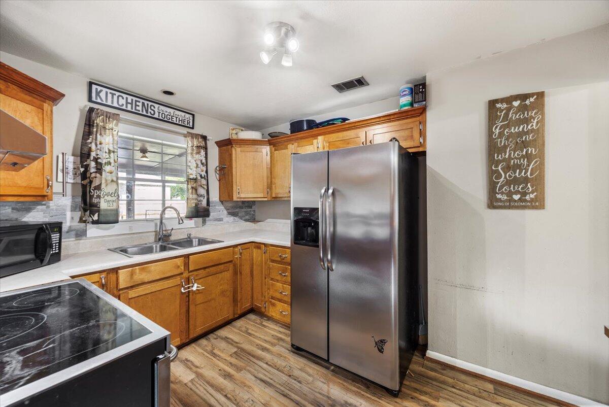 MEIGS S/D - Residential