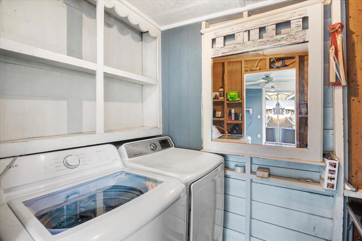 MEIGS S/D - Residential