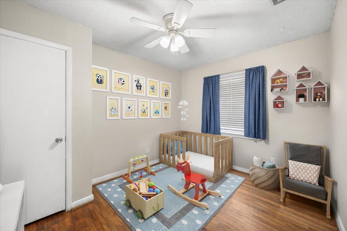 MEIGS S/D - Residential