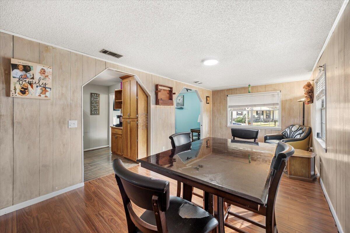 MEIGS S/D - Residential