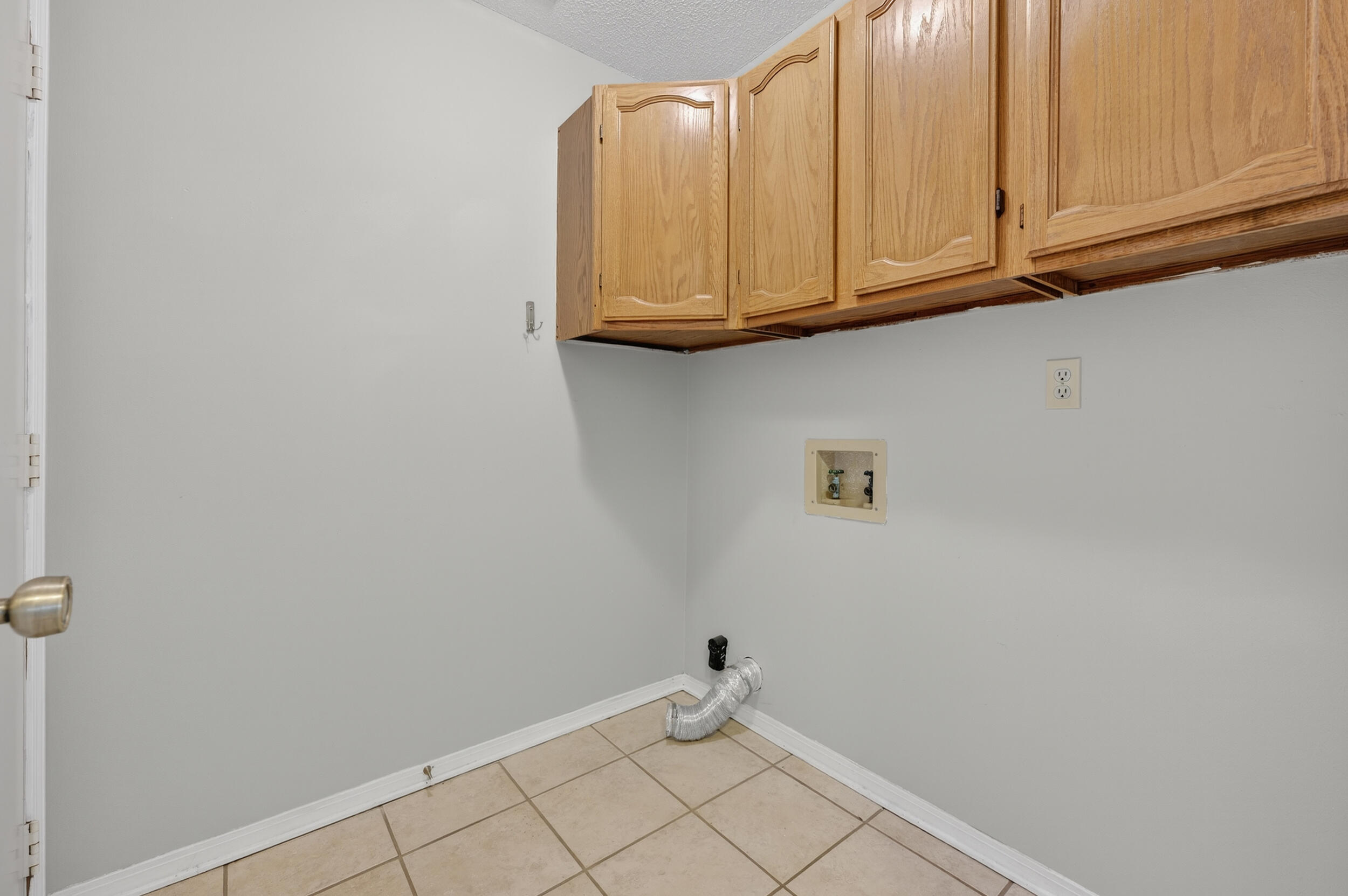 WINDMILL TERRACE - Residential