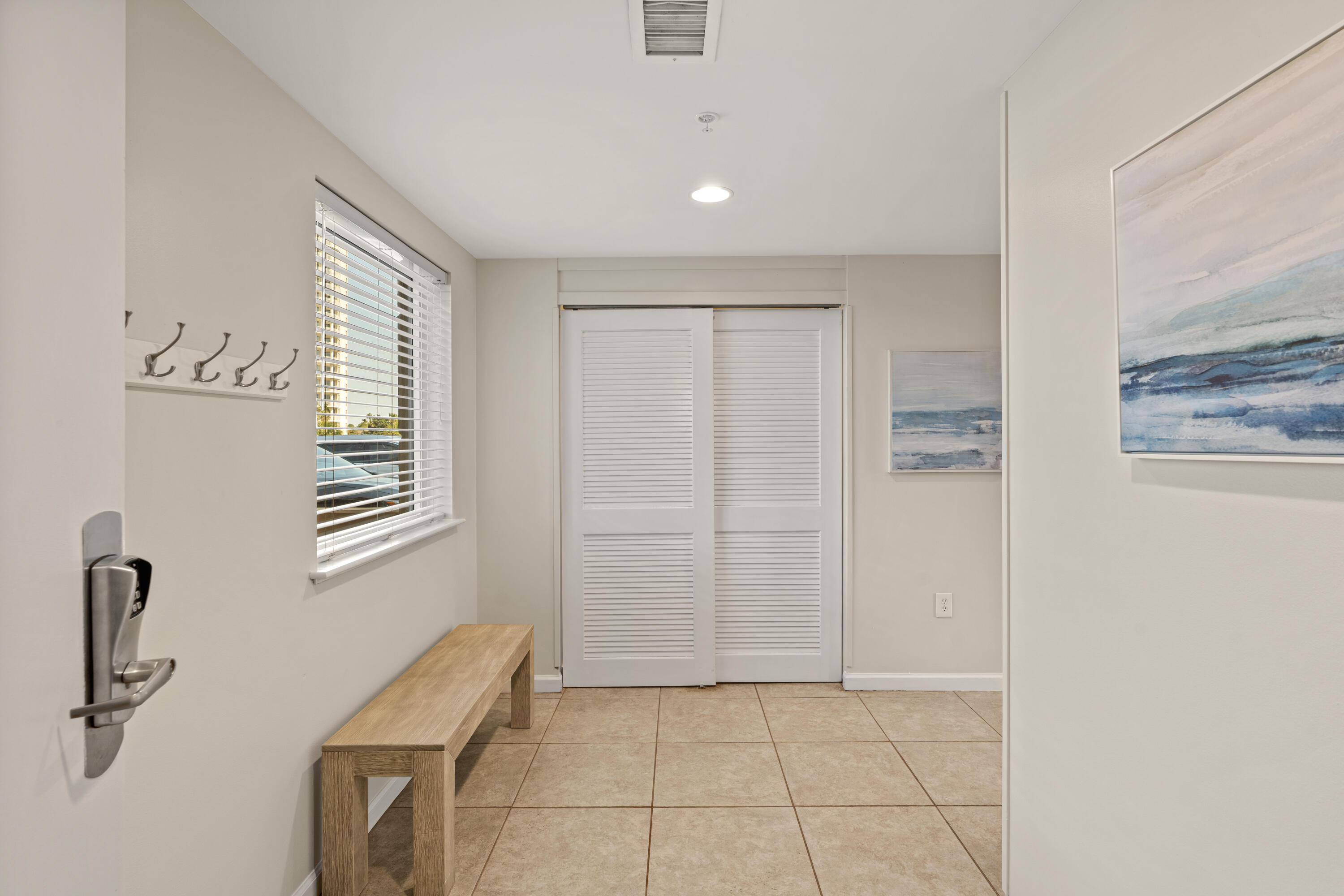 WESTWINDS AT SANDESTIN CONDO - Residential