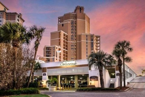 4701 Westwinds Drive # 4701 Miramar Beach FL 32550