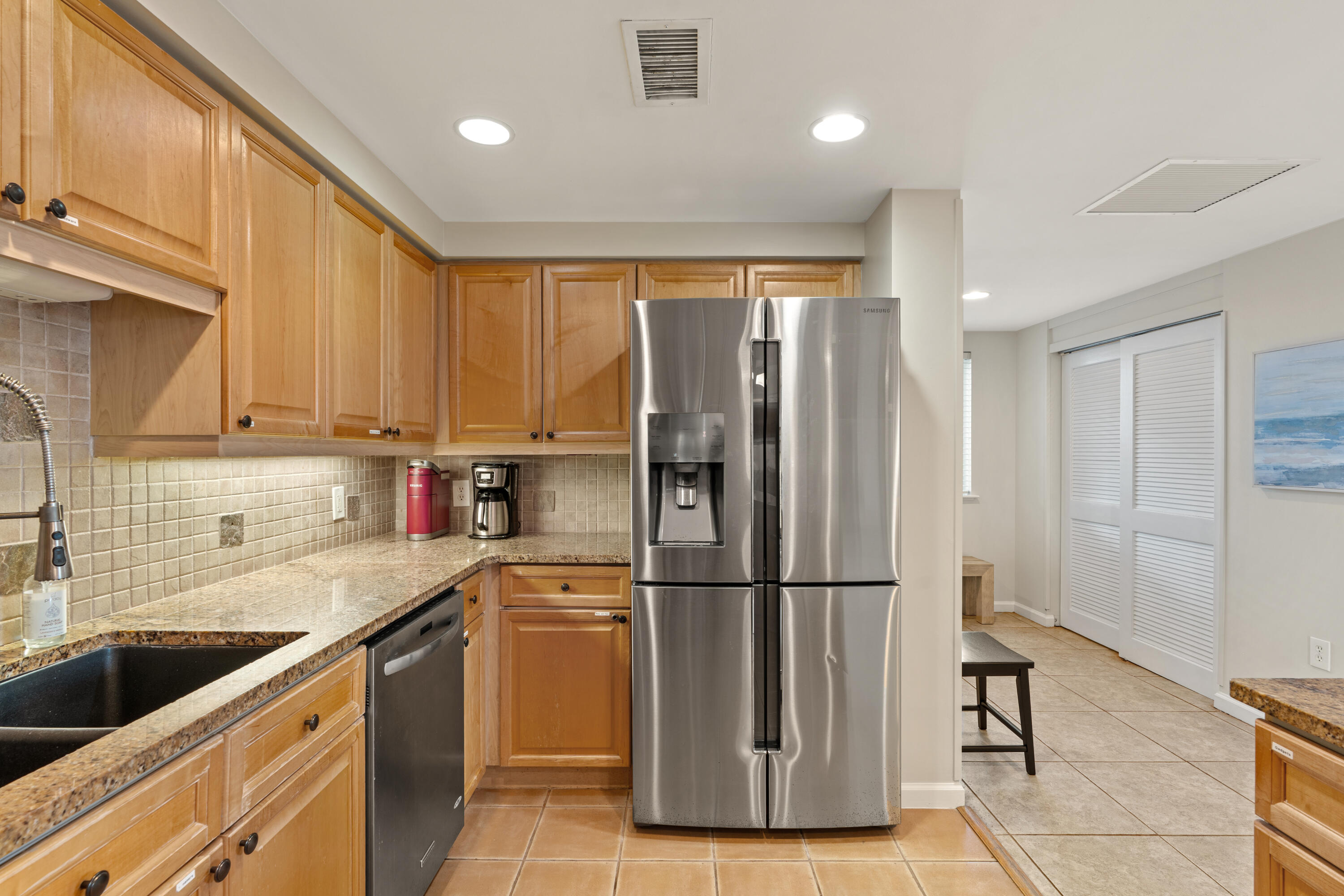 WESTWINDS AT SANDESTIN CONDO - Residential