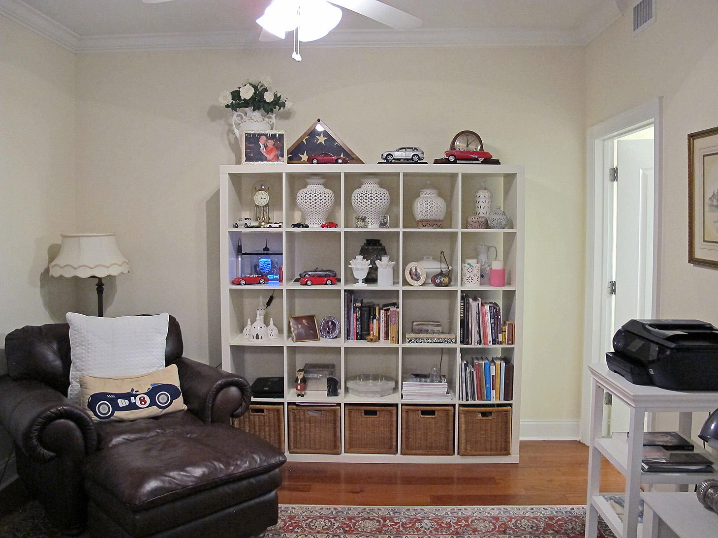 PRESIDIO YACHT CLUB - Residential