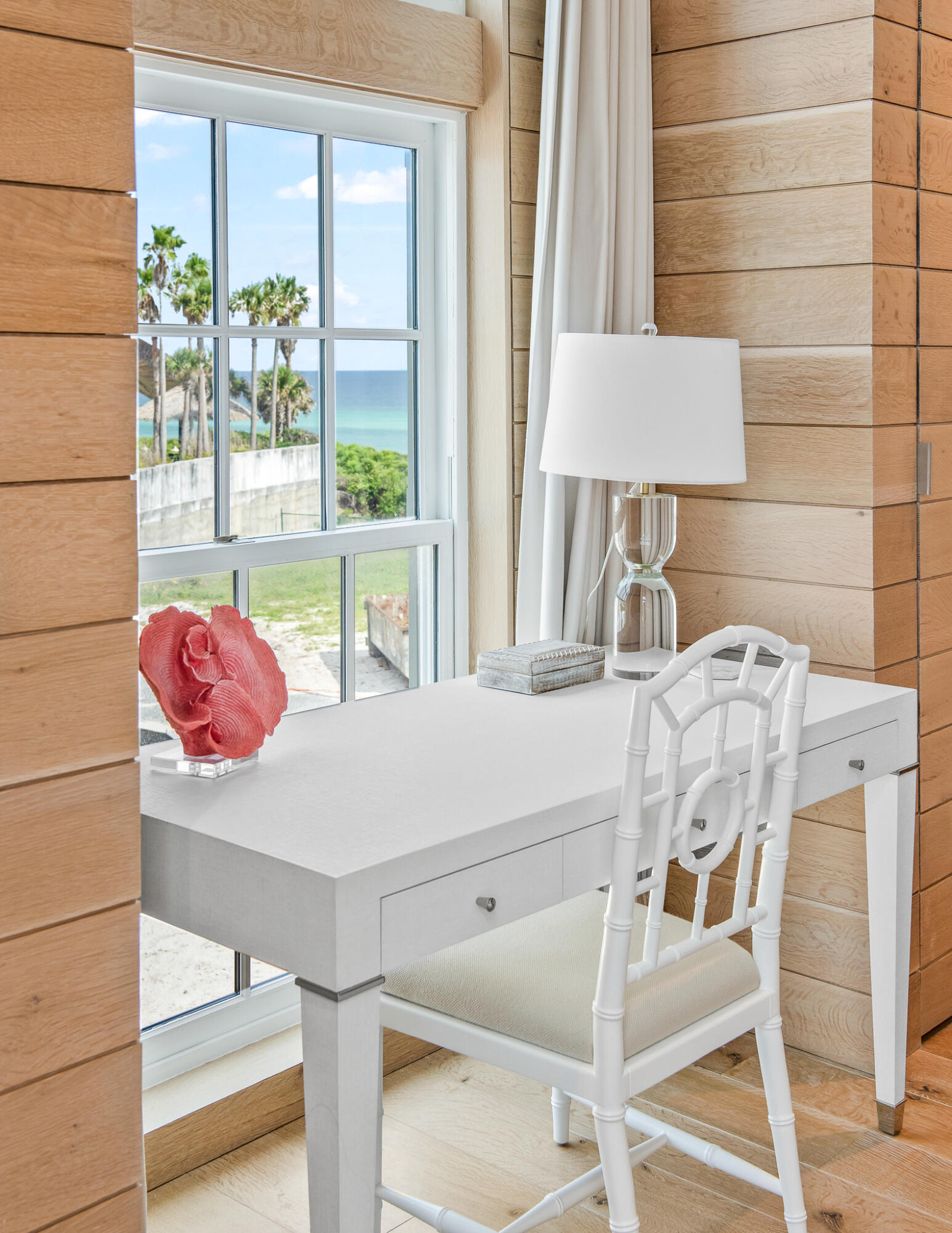 ALYS BEACH - Residential