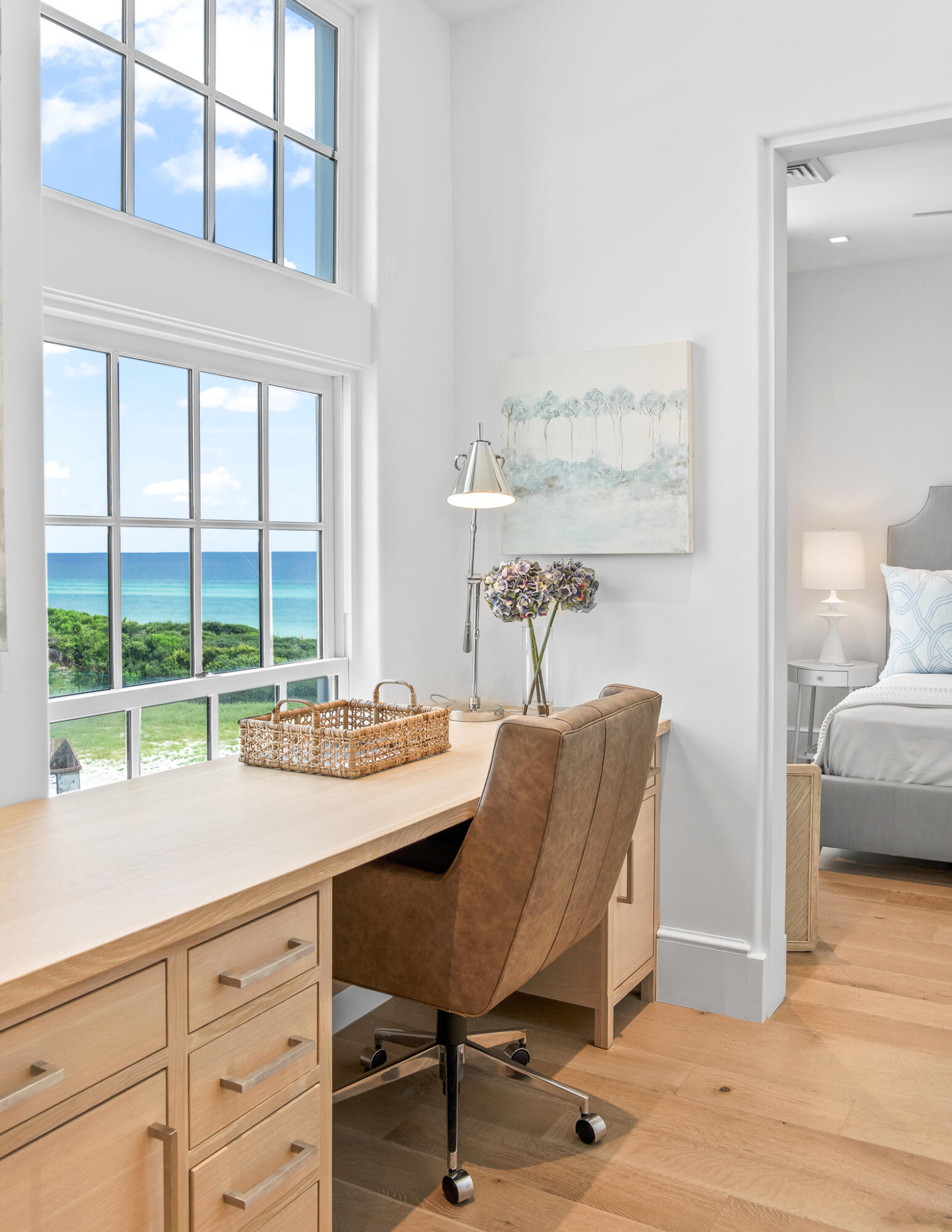 ALYS BEACH - Residential