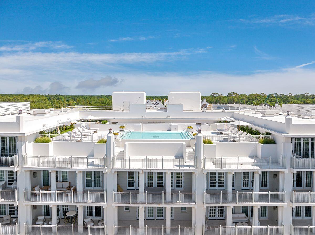 Kaiya Beach Resort - Residential