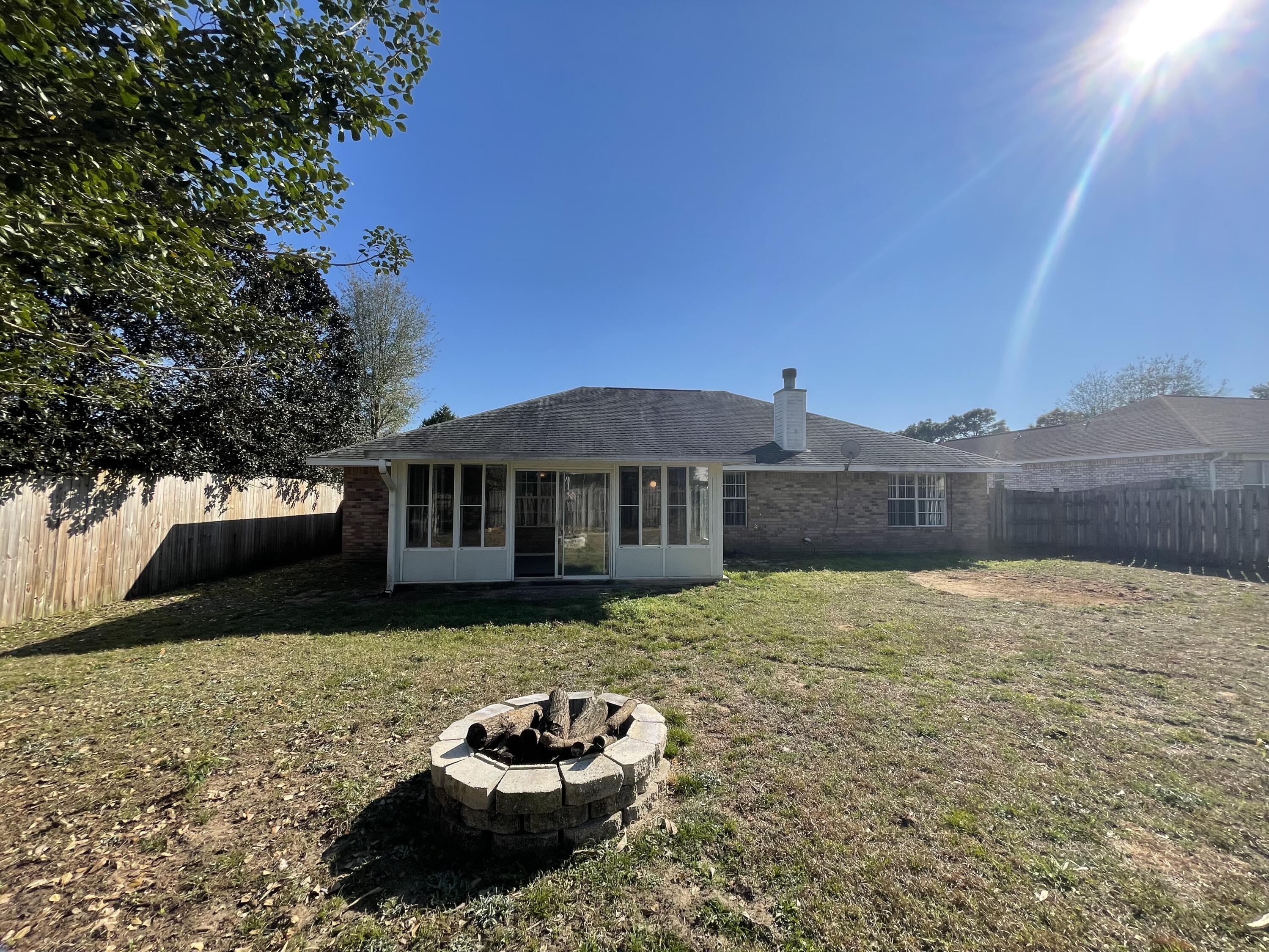 STEEPLECHASE PH 1 - Residential Lease