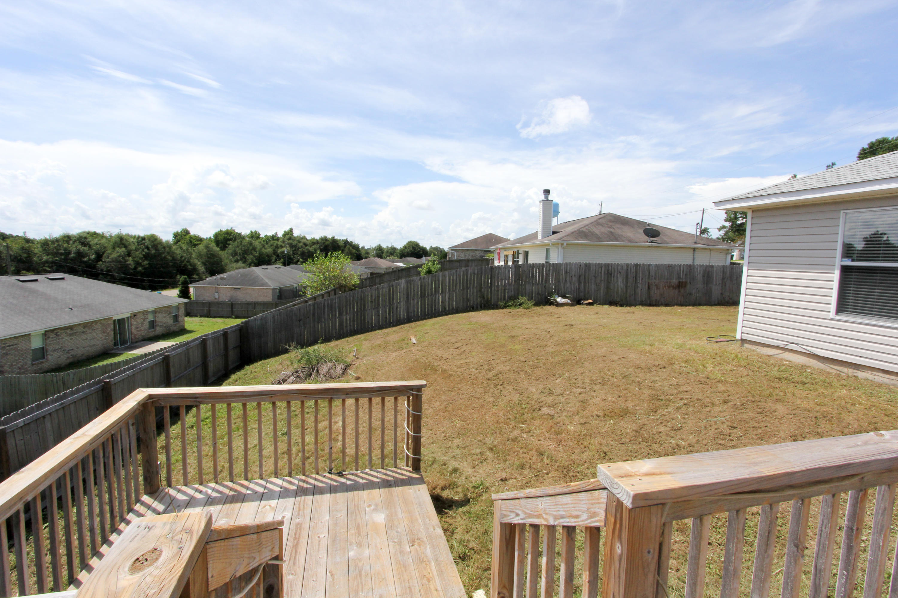 COUNTRYVIEW ESTATES 10TH ADDN - Residential