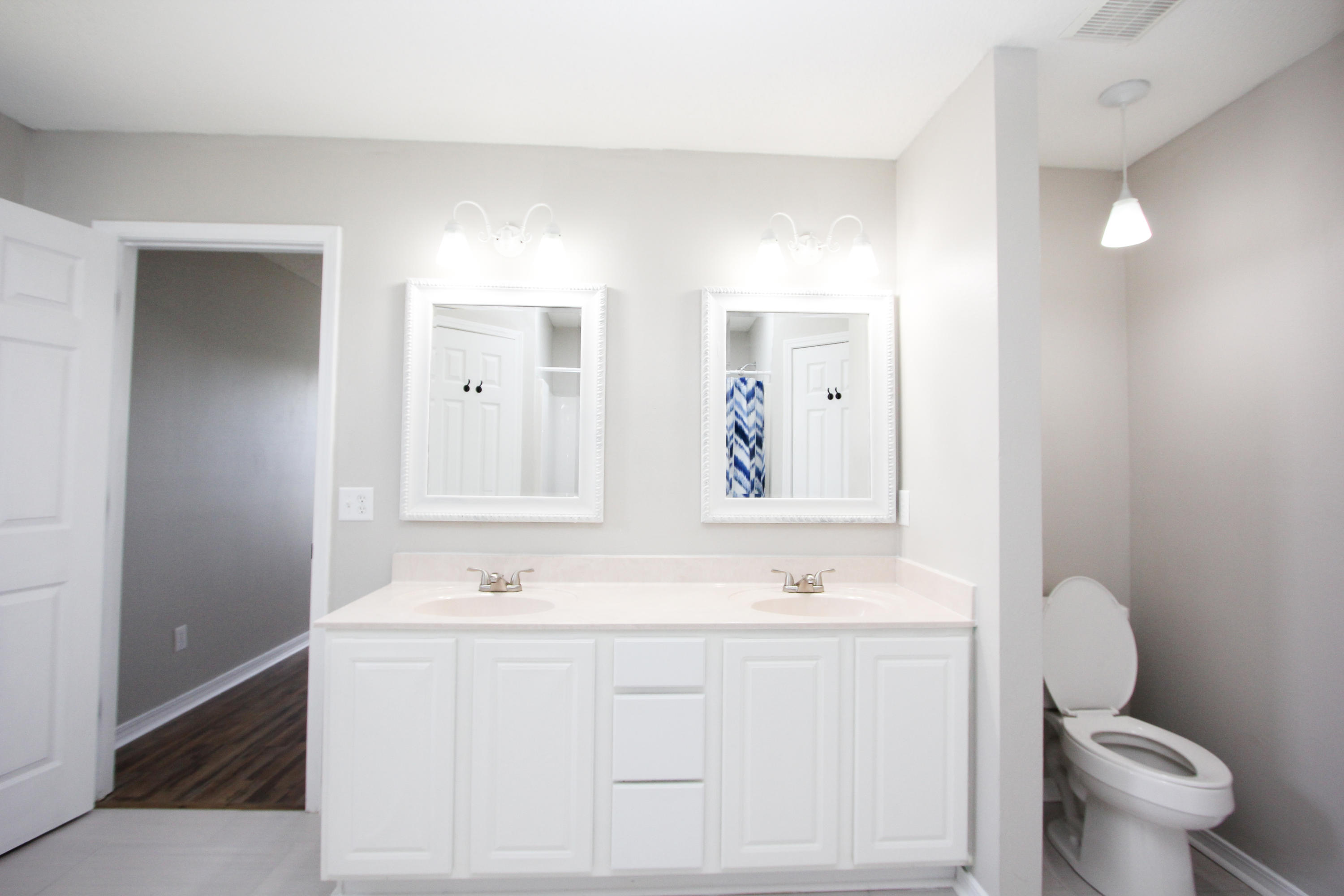 COUNTRYVIEW ESTATES 10TH ADDN - Residential