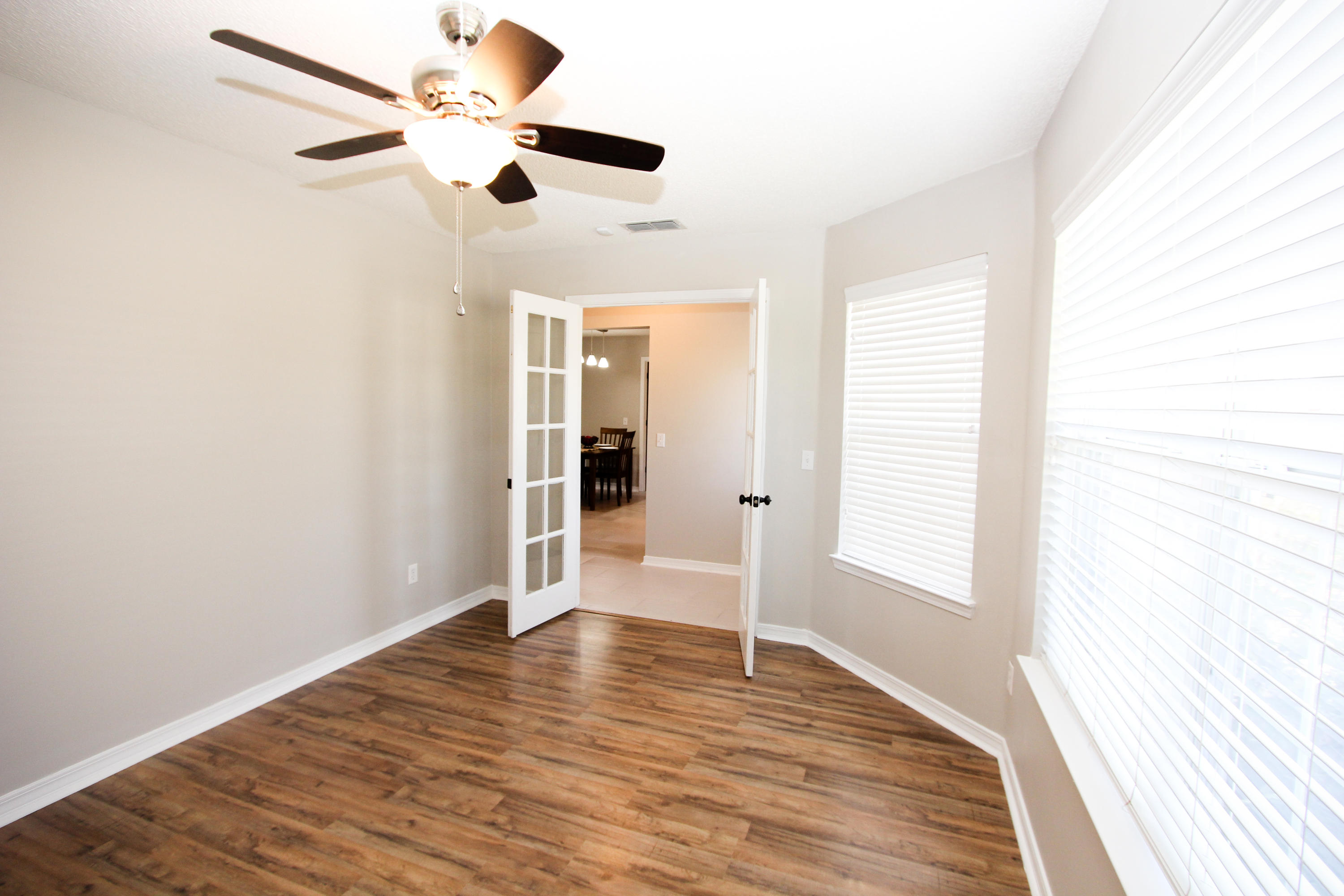 COUNTRYVIEW ESTATES 10TH ADDN - Residential