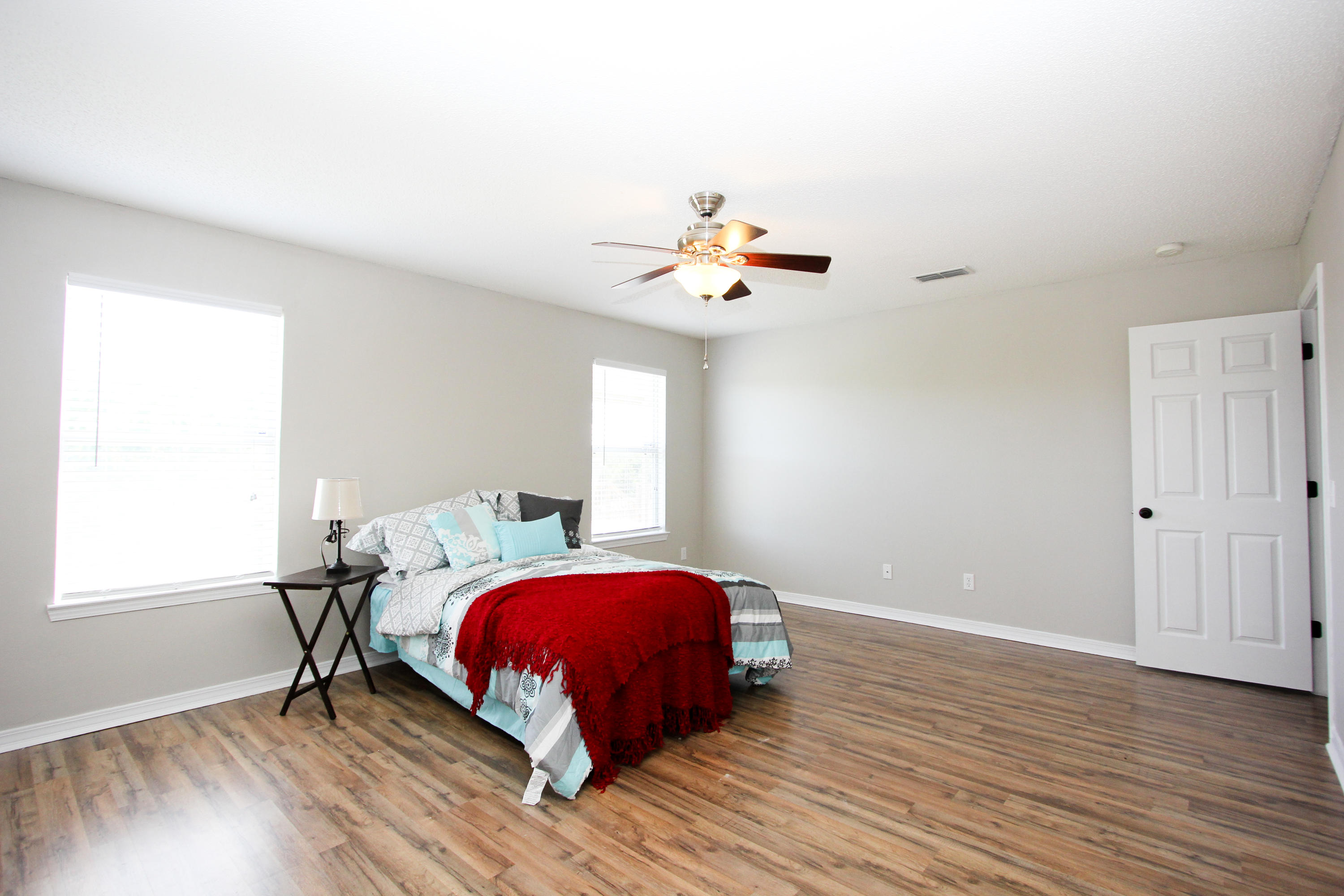 COUNTRYVIEW ESTATES 10TH ADDN - Residential