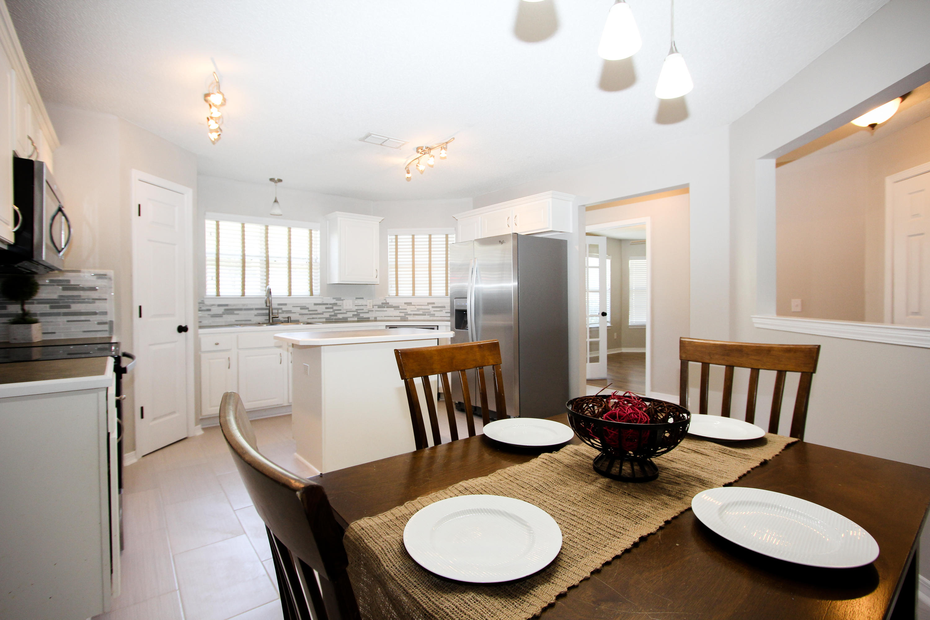 COUNTRYVIEW ESTATES 10TH ADDN - Residential