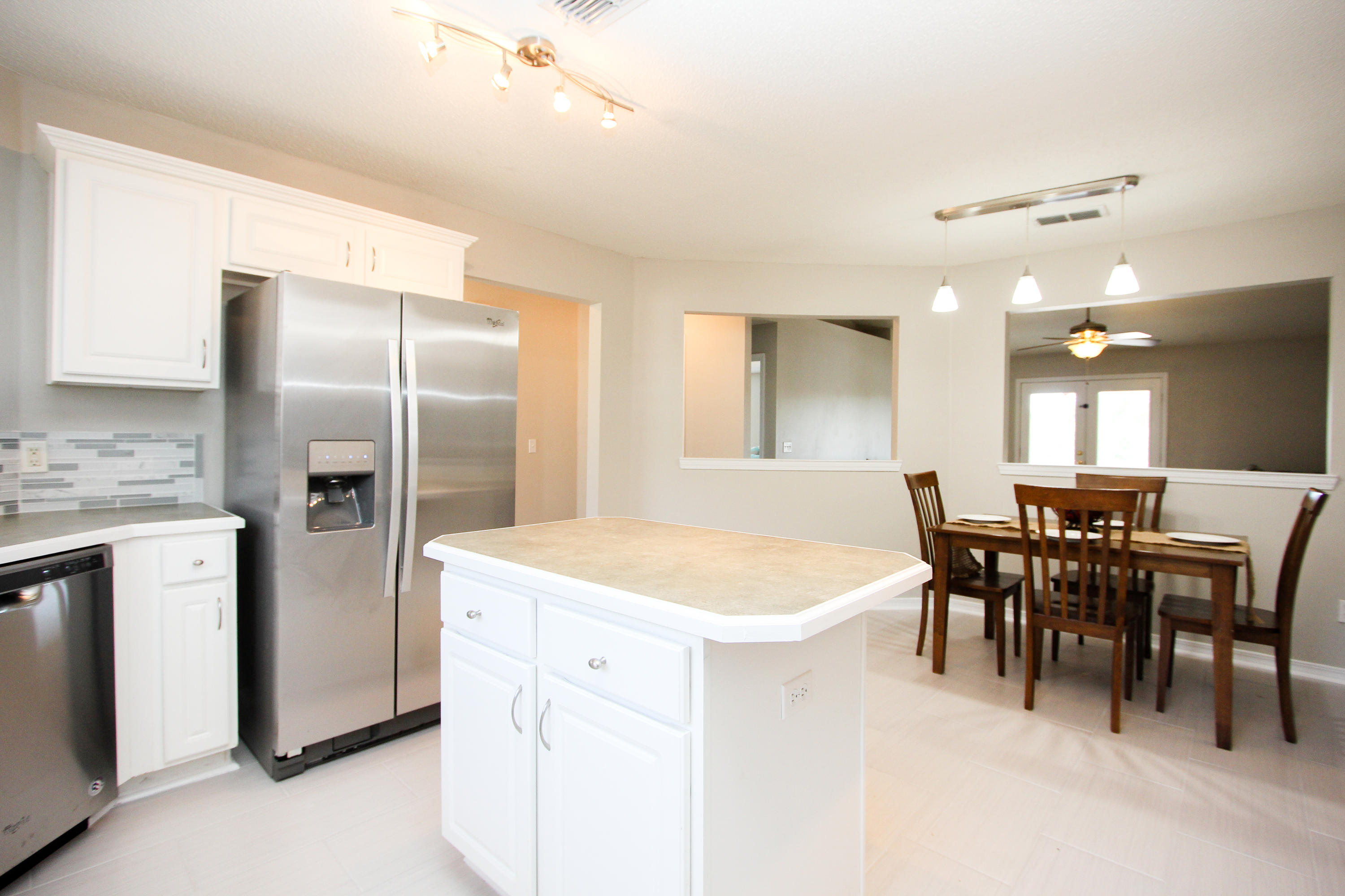 COUNTRYVIEW ESTATES 10TH ADDN - Residential