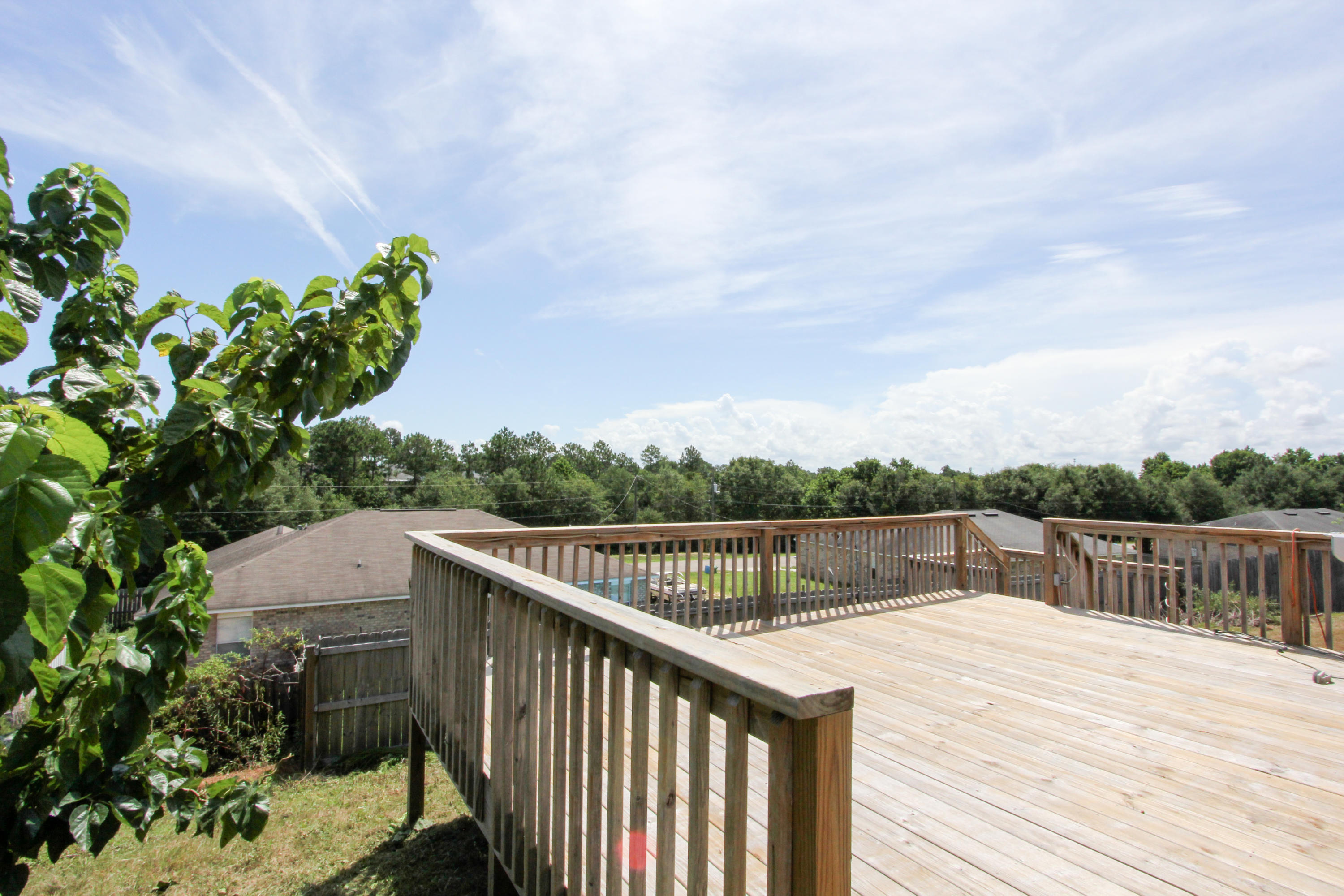 COUNTRYVIEW ESTATES 10TH ADDN - Residential