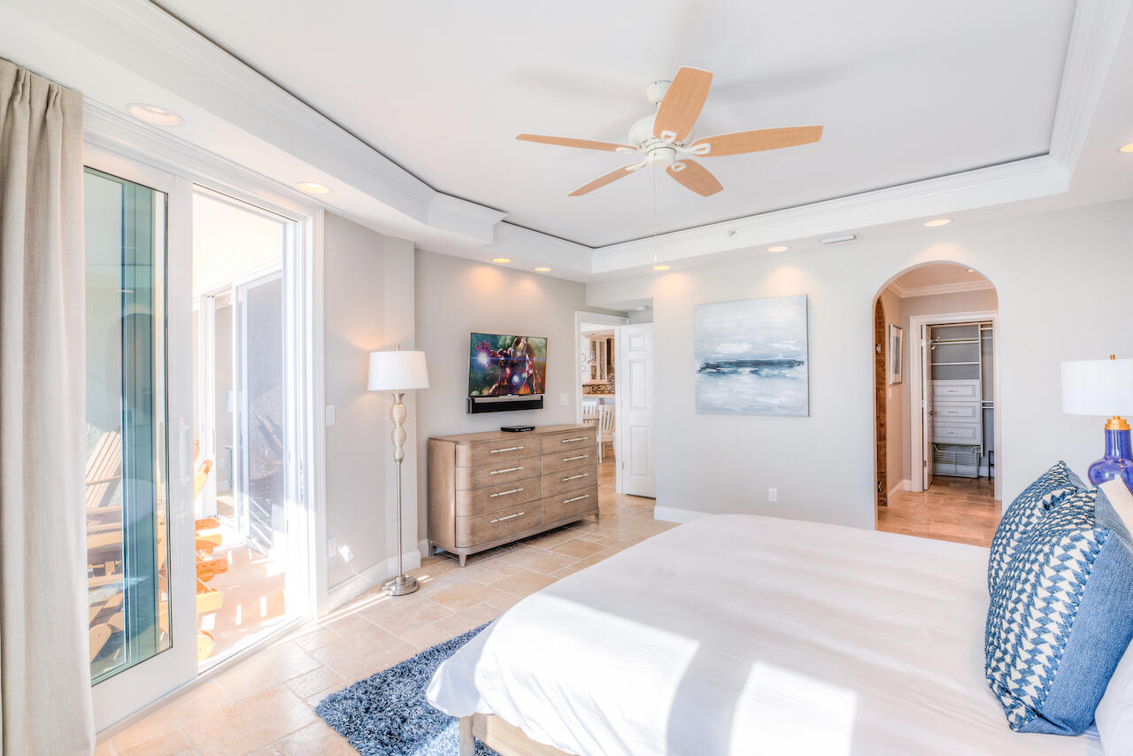 HIGH POINTE RESORT CONDO - Residential