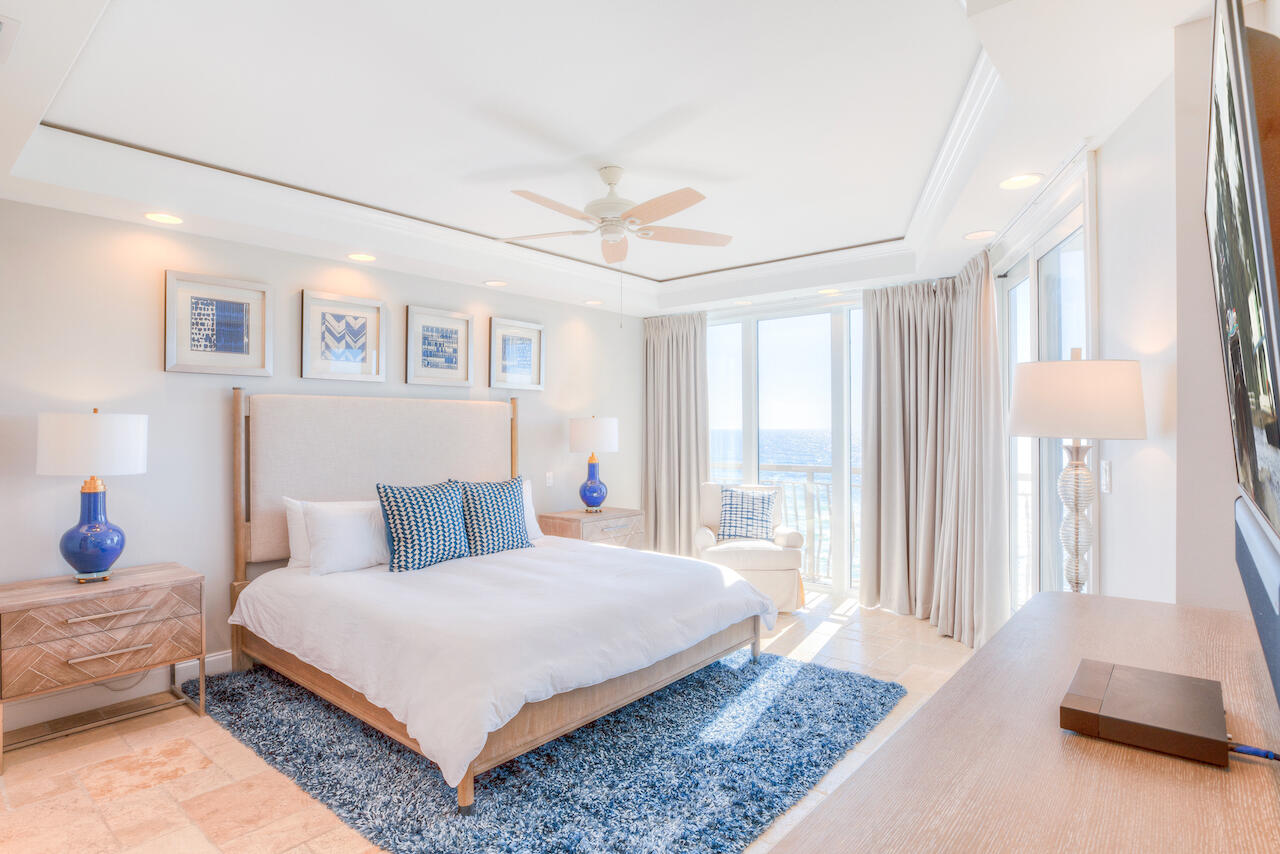 HIGH POINTE RESORT CONDO - Residential
