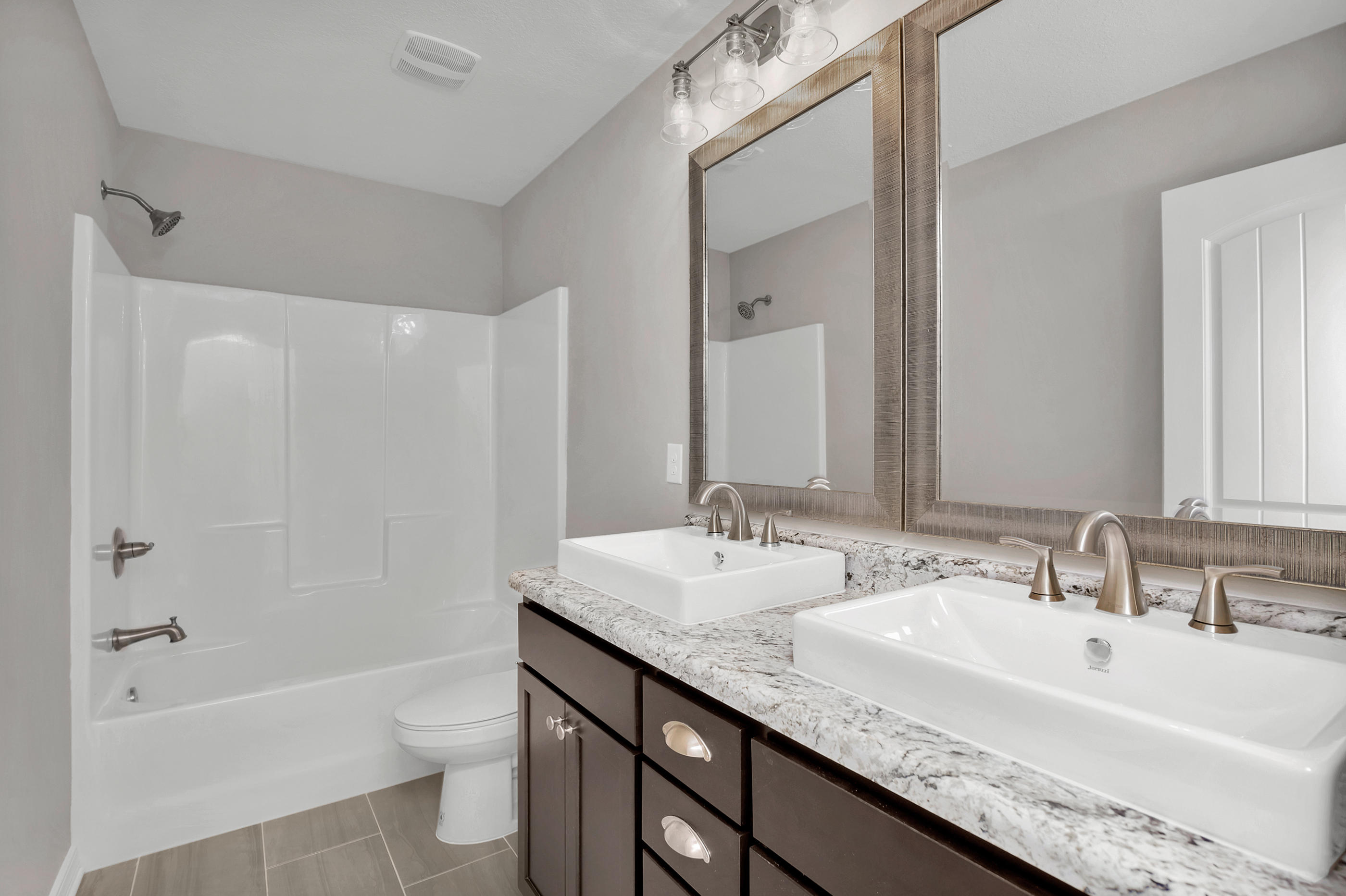 STILLWELL ESTATES - Residential