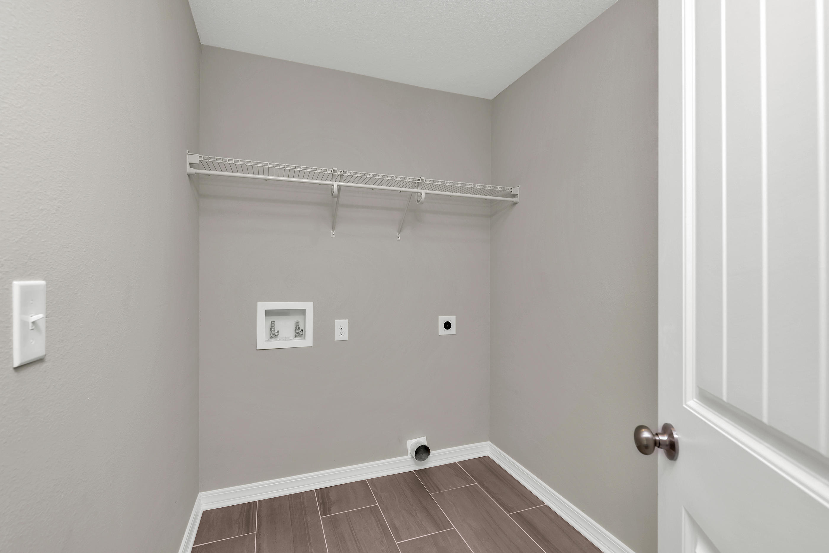 STILLWELL ESTATES - Residential