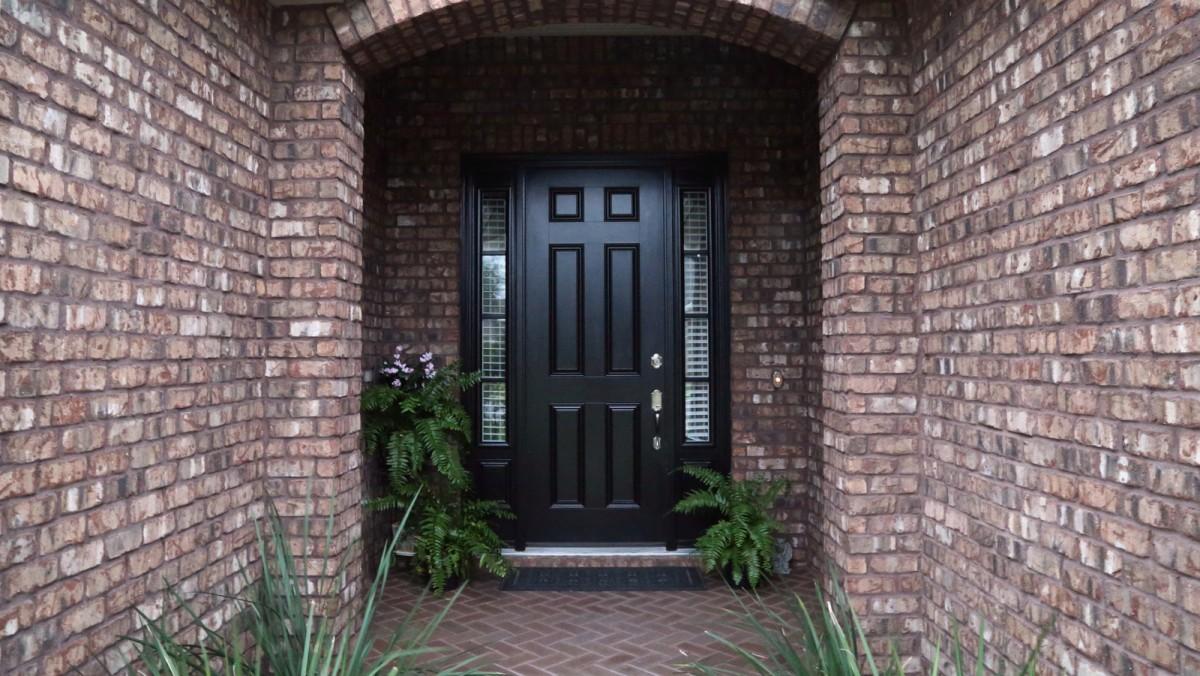 THE STABLES AT ROCKY BAYOU - Residential