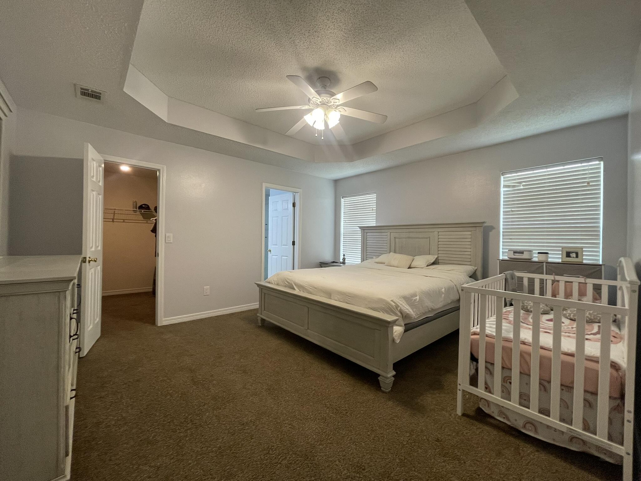 JAYDE ESTATES - Residential Lease
