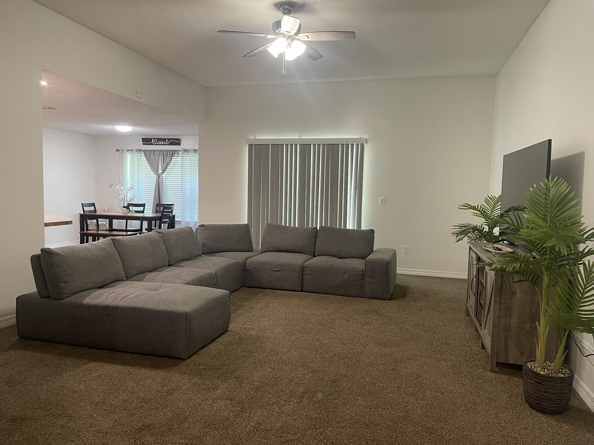 JAYDE ESTATES - Residential Lease