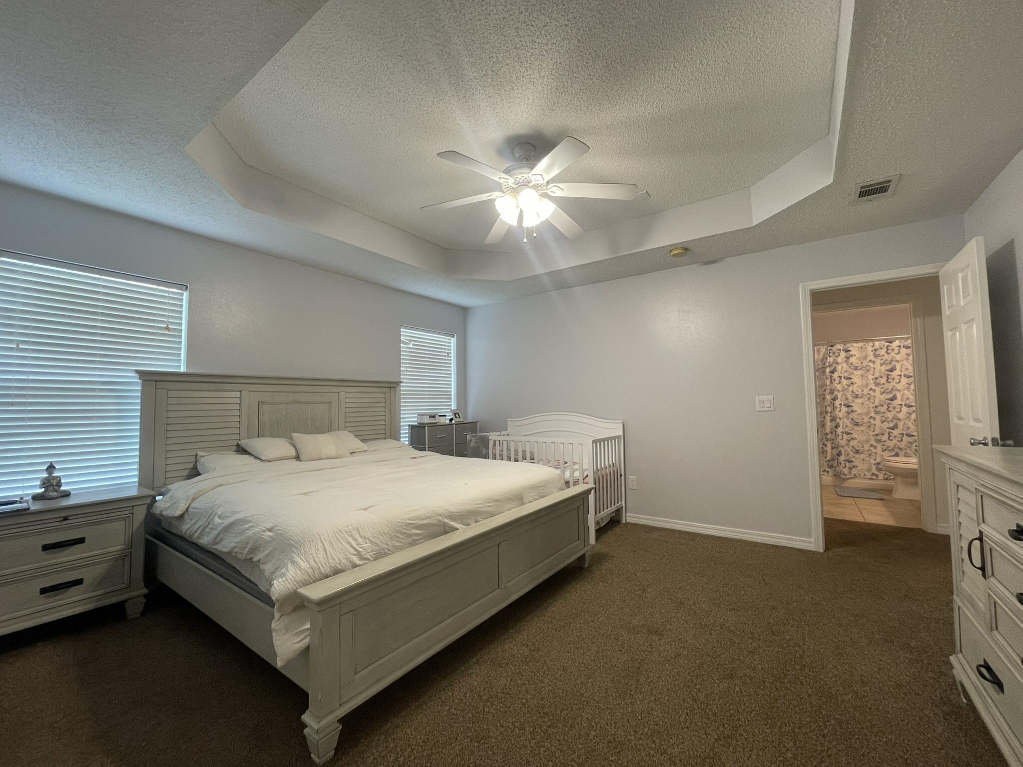 JAYDE ESTATES - Residential Lease