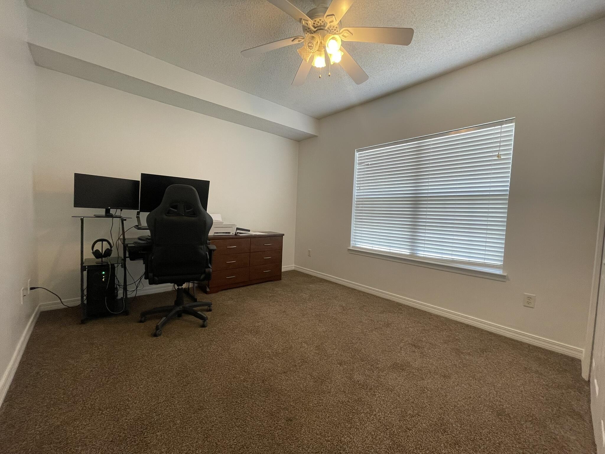 JAYDE ESTATES - Residential Lease