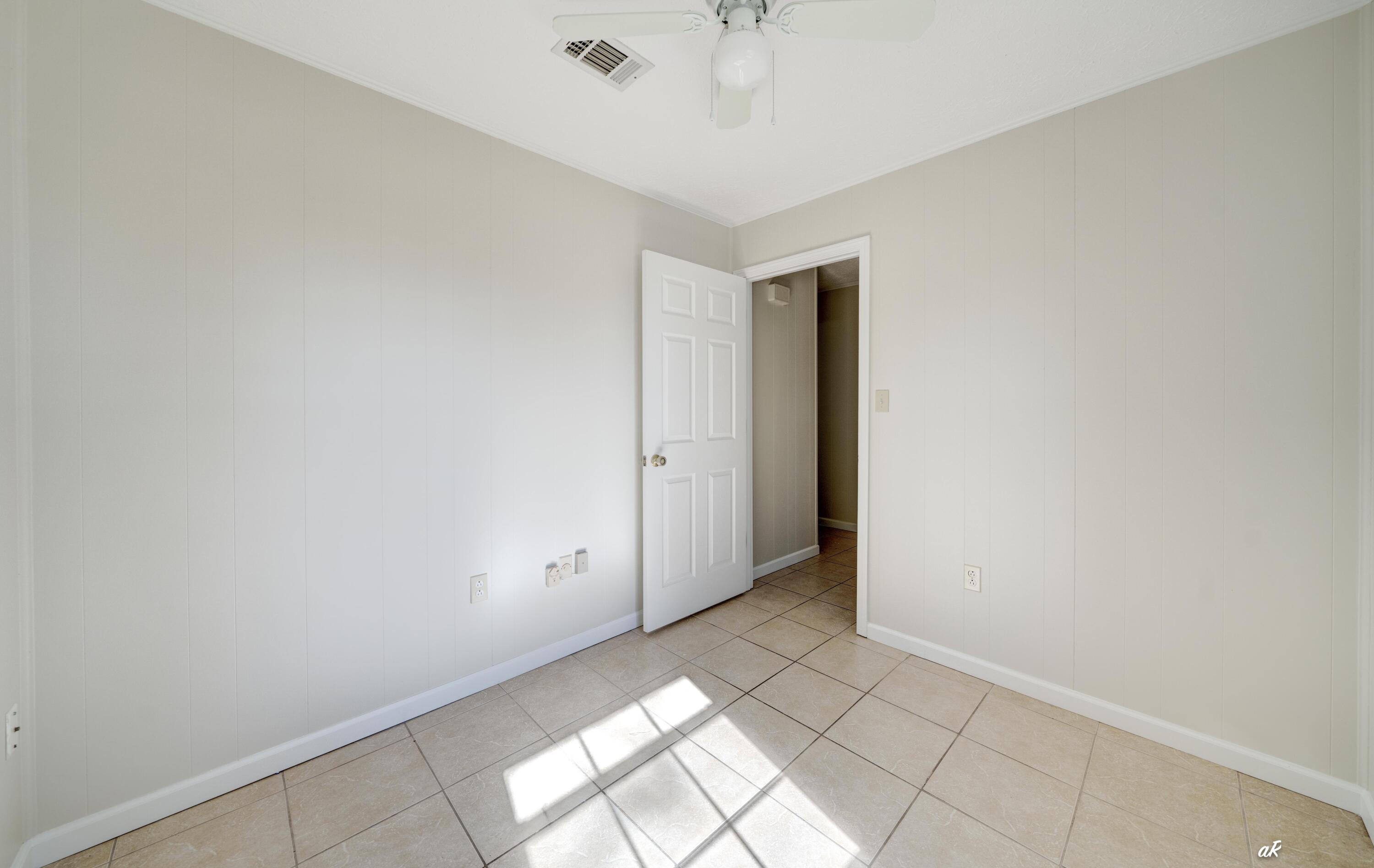 Deerpoint Lake Heights - Residential