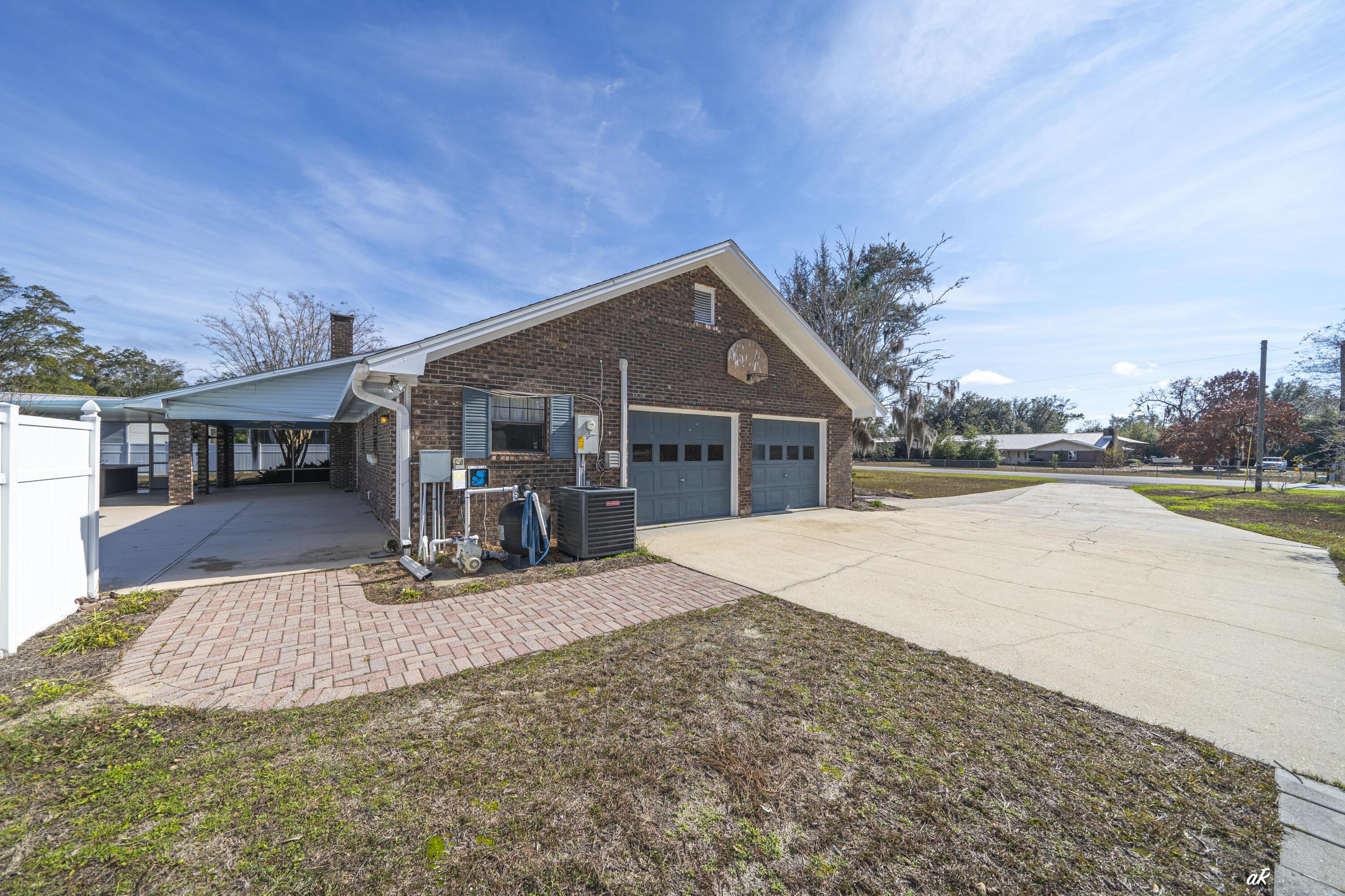 Deerpoint Lake Heights - Residential