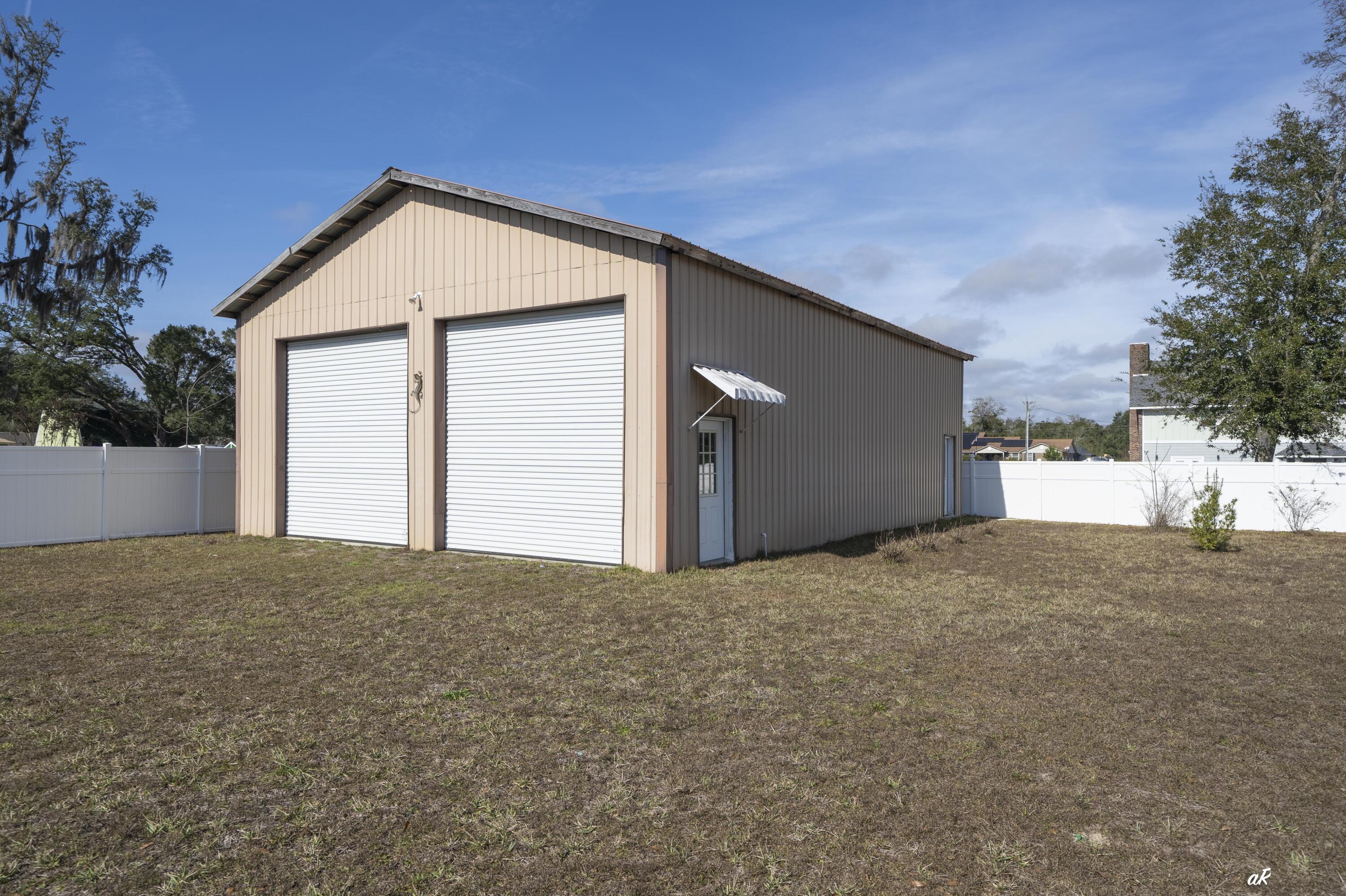 Deerpoint Lake Heights - Residential