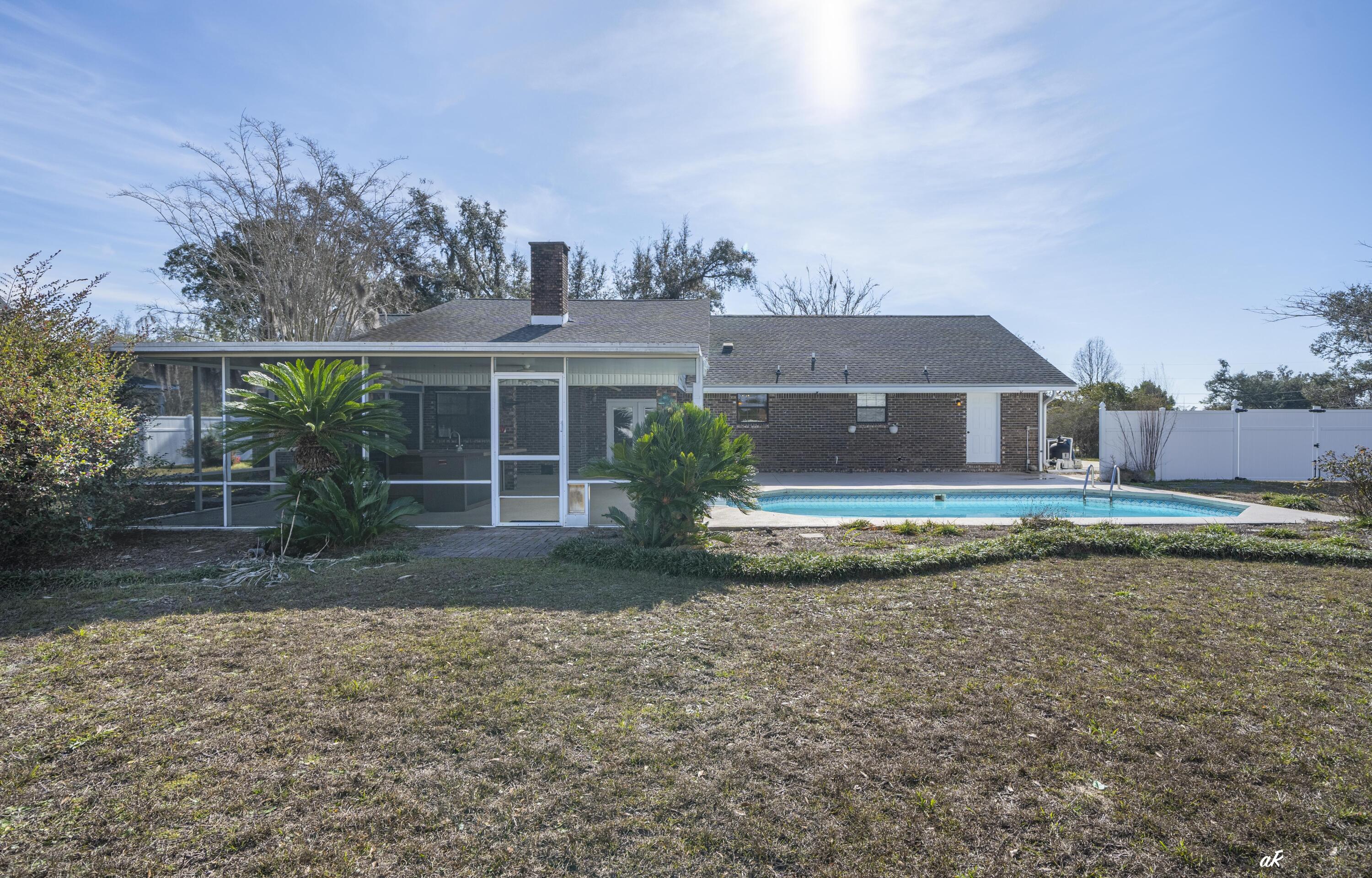 Deerpoint Lake Heights - Residential