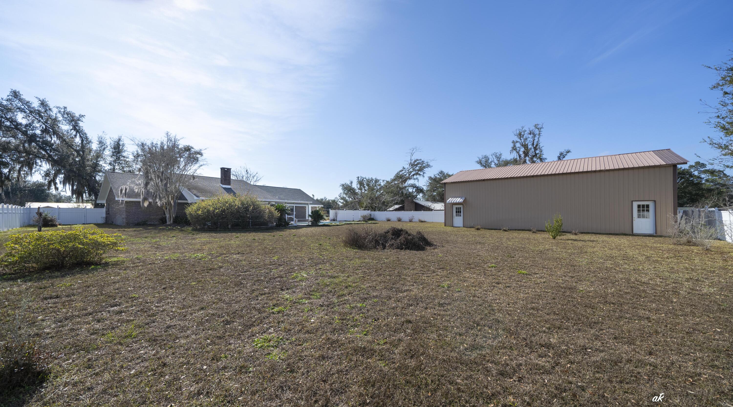 Deerpoint Lake Heights - Residential