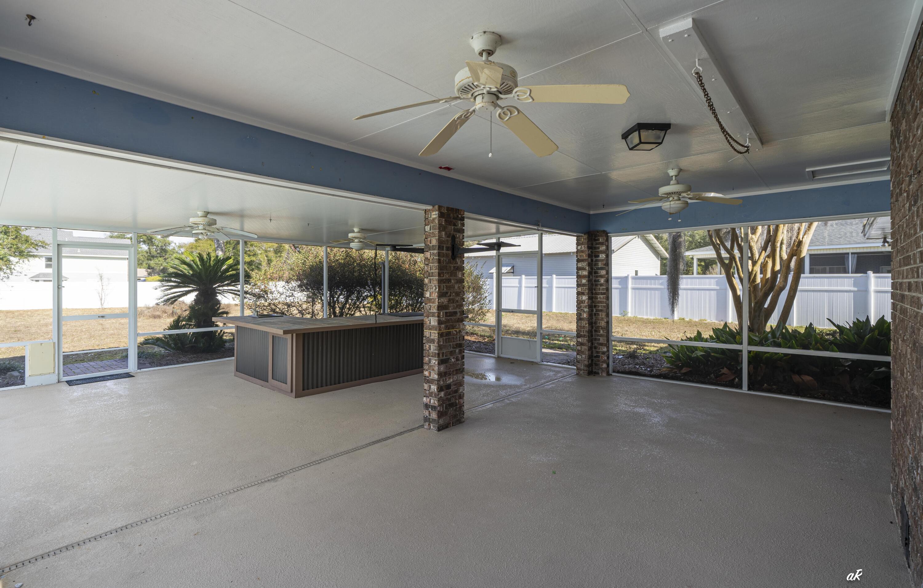 Deerpoint Lake Heights - Residential