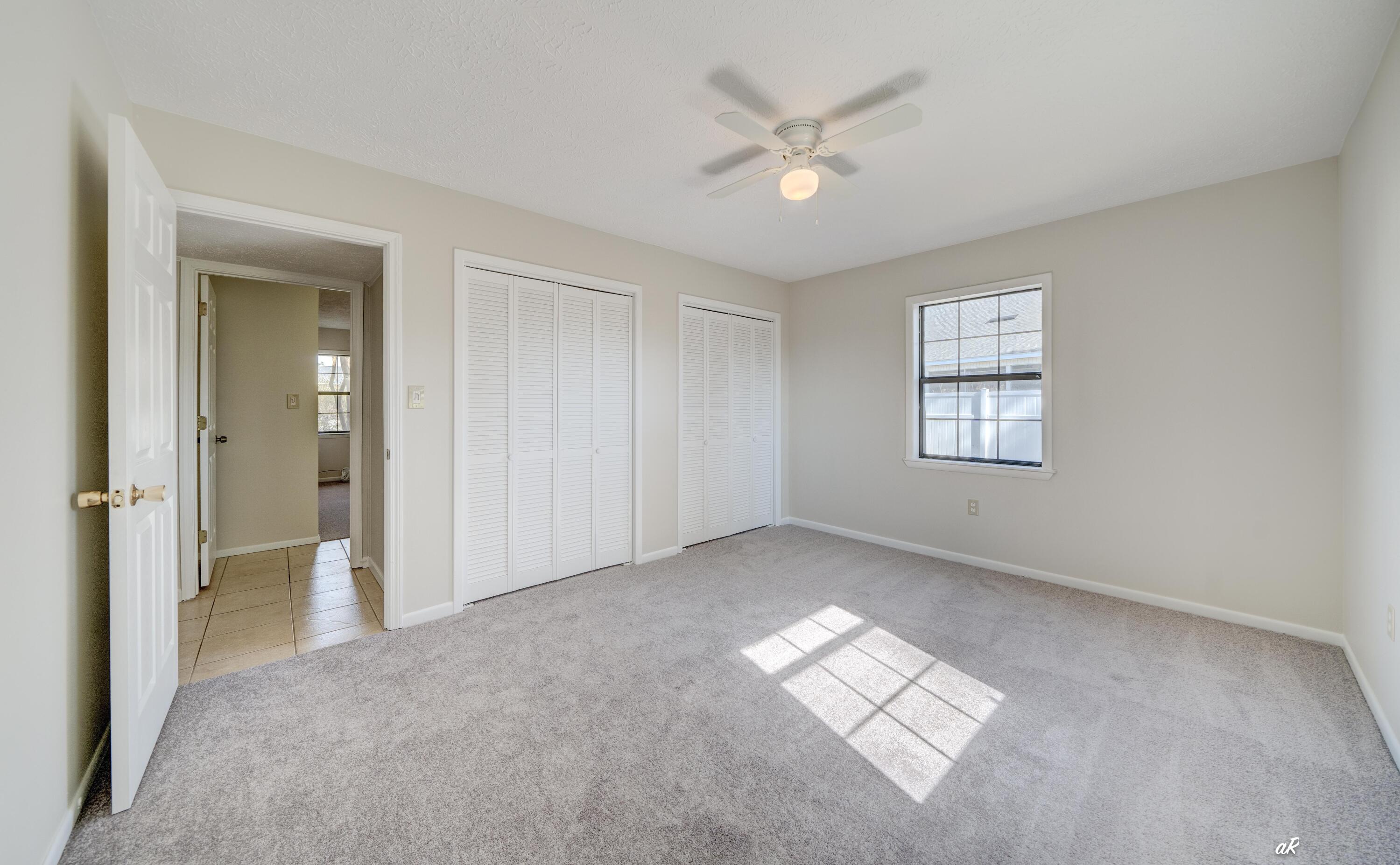 Deerpoint Lake Heights - Residential