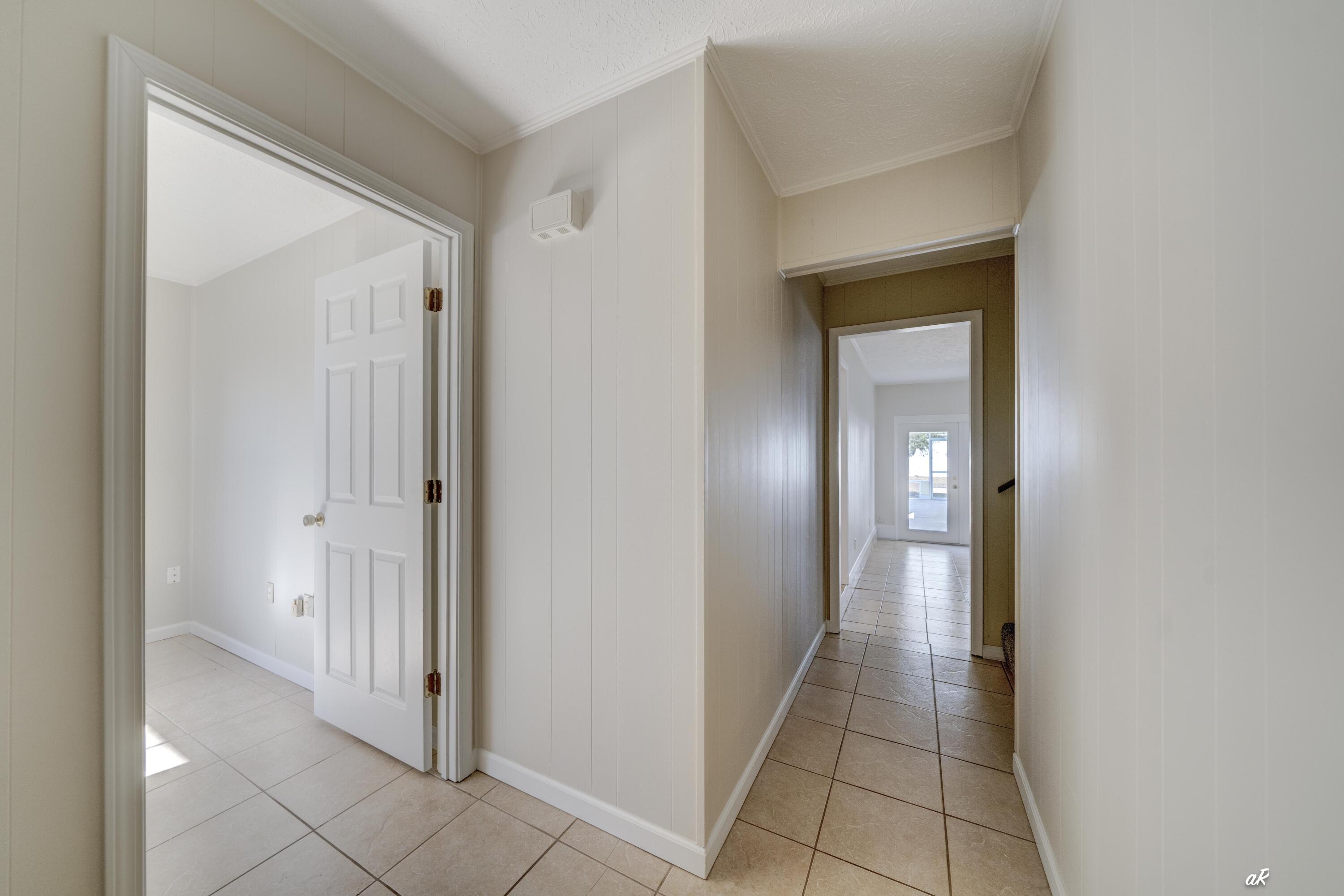 Deerpoint Lake Heights - Residential