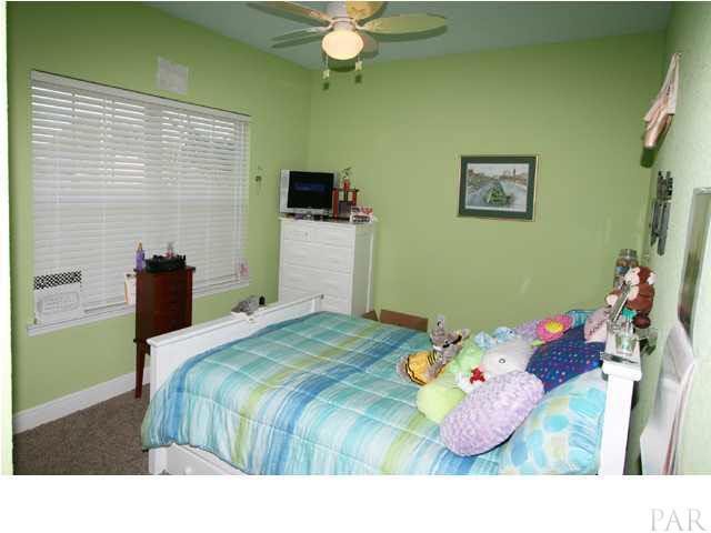 TIGER POINT VILLAGE - Residential