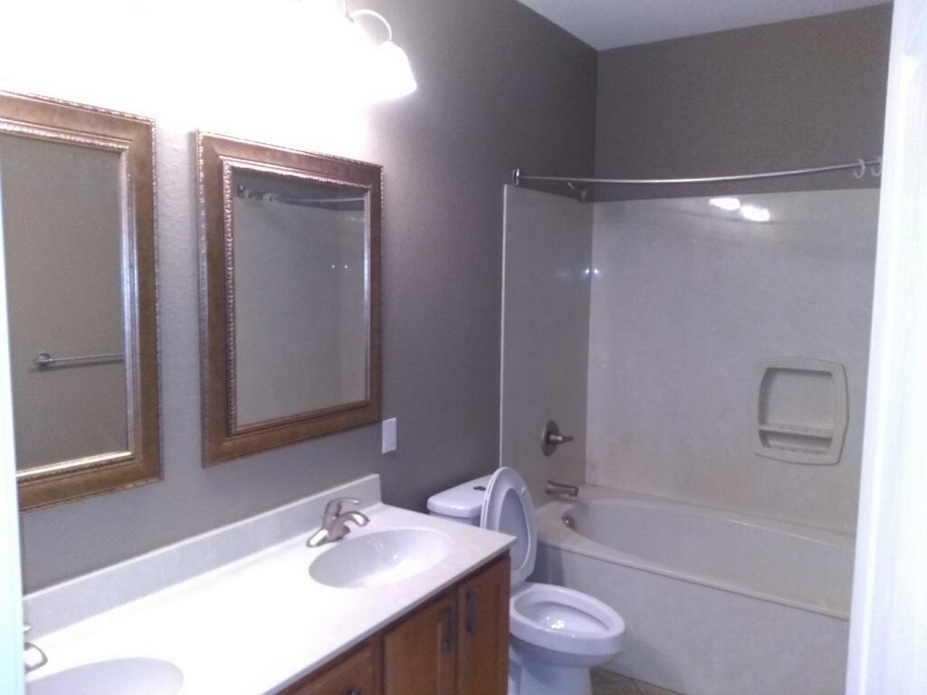 TIGER POINT VILLAGE - Residential